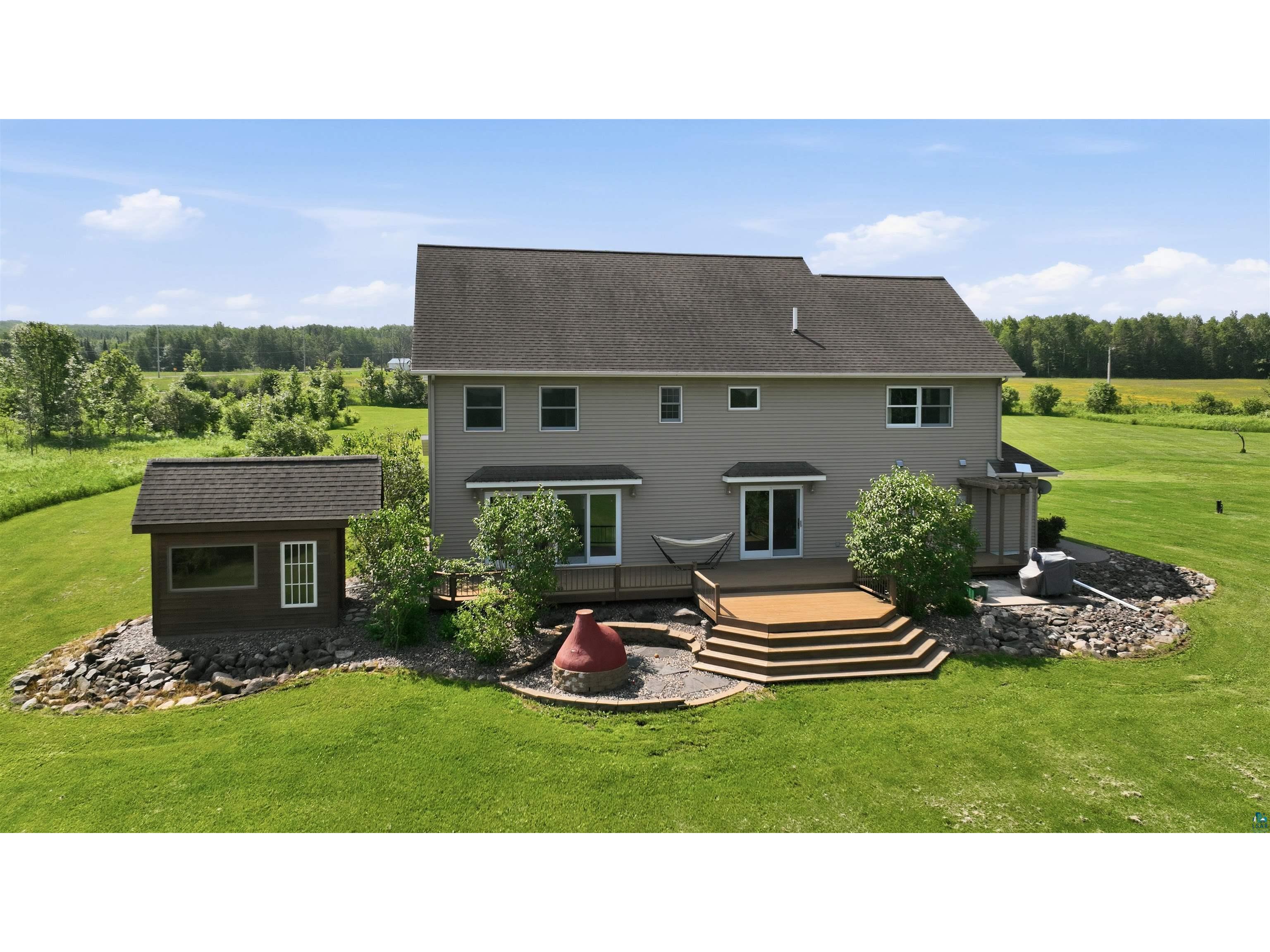 4561 E Marquardt Rd Superior WI 54880 6126630 image55