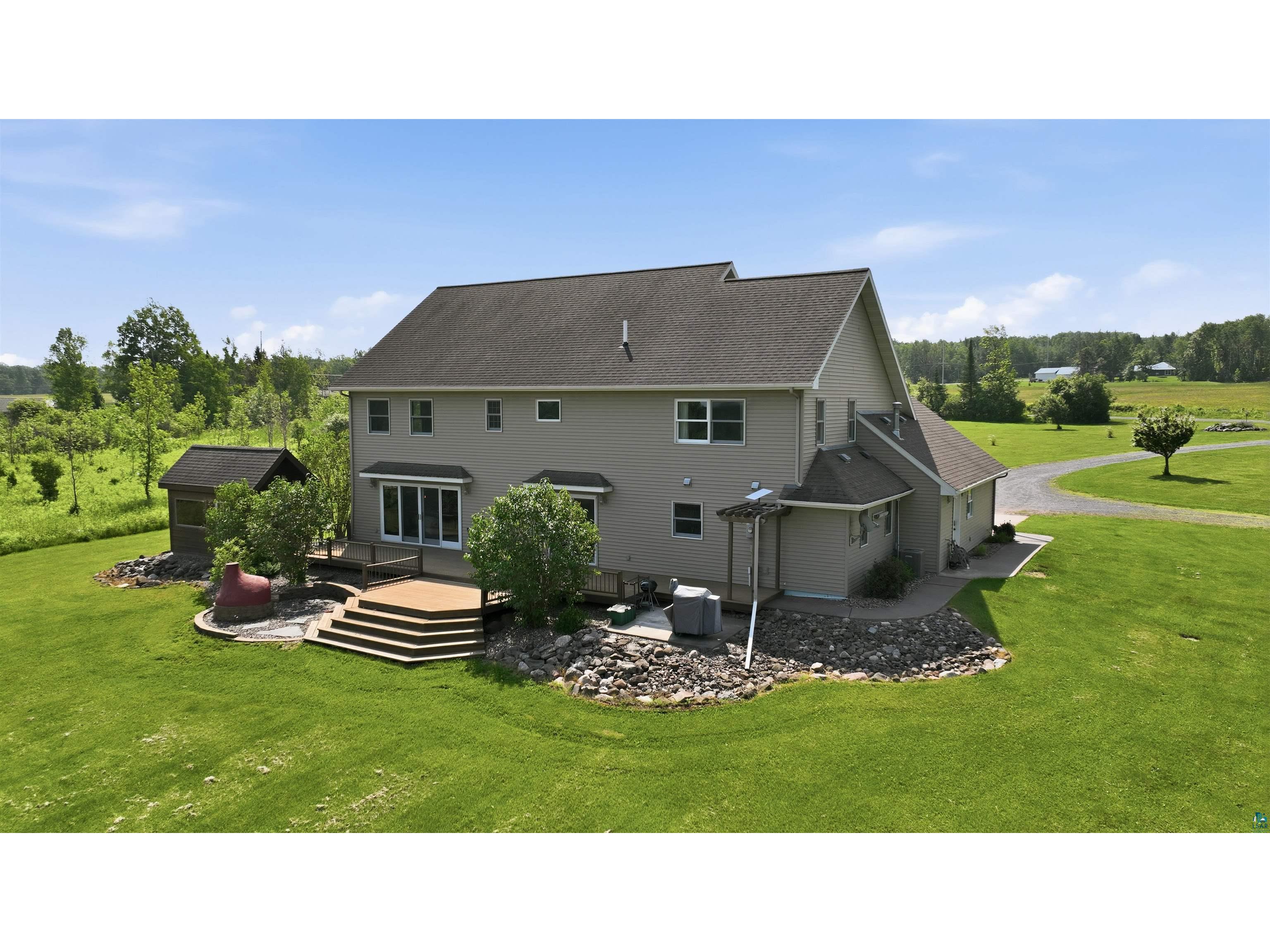 4561 E Marquardt Rd Superior WI 54880 6126630 image56