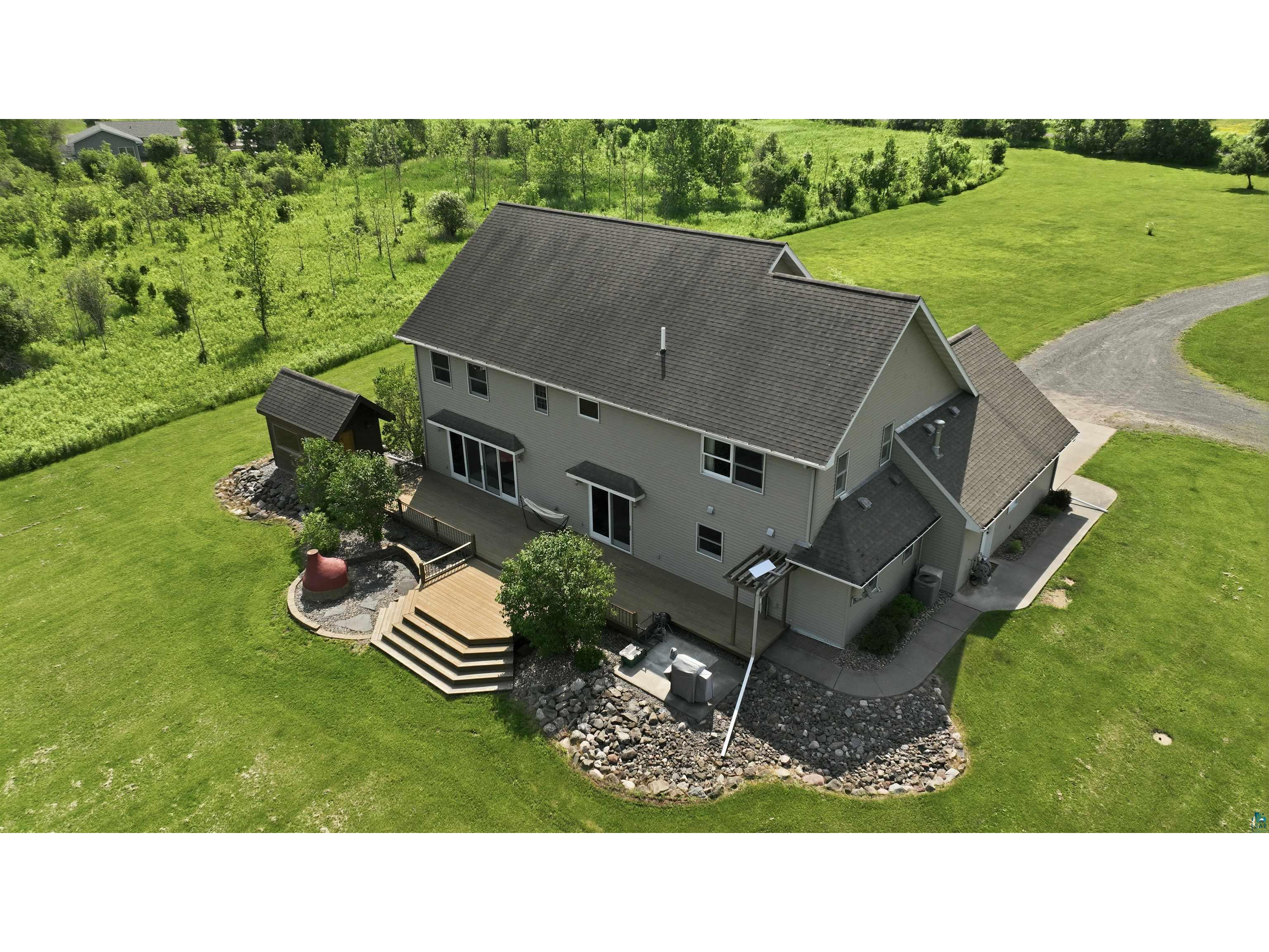 4561 E Marquardt Rd Superior WI 54880 6126630 image57
