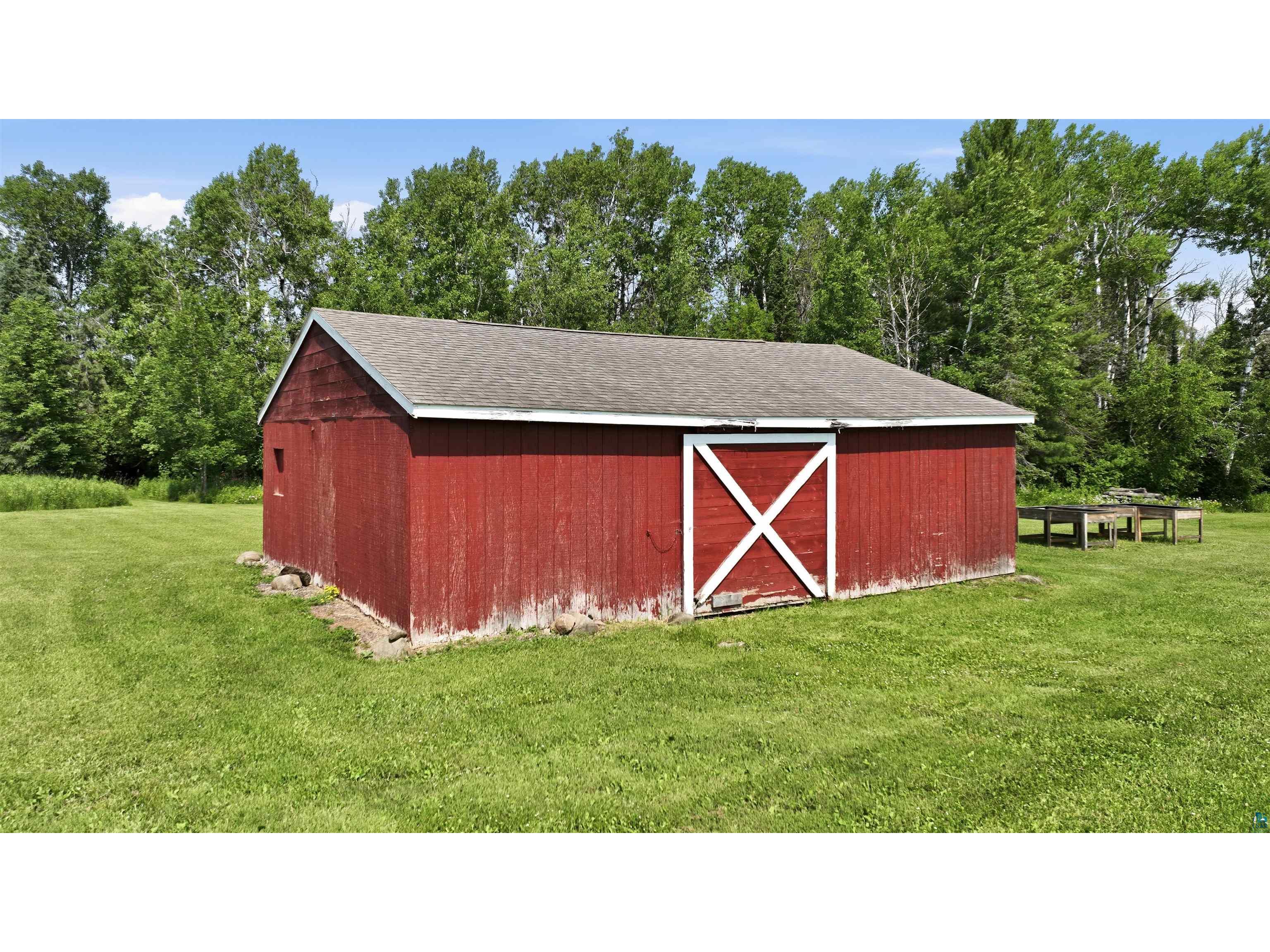 4561 E Marquardt Rd Superior WI 54880 6126630 image59