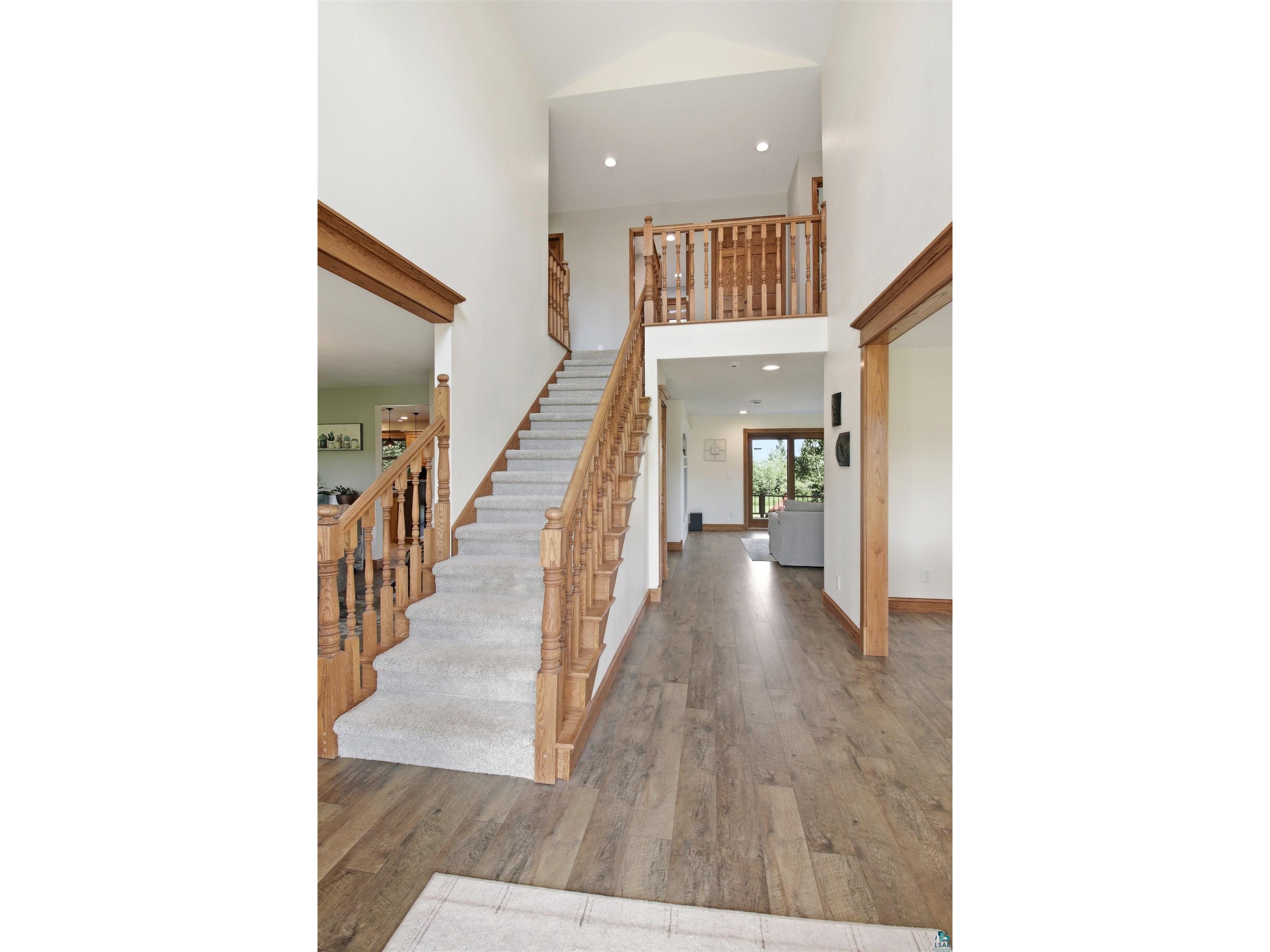 4561 E Marquardt Rd Superior WI 54880 6126630 image6