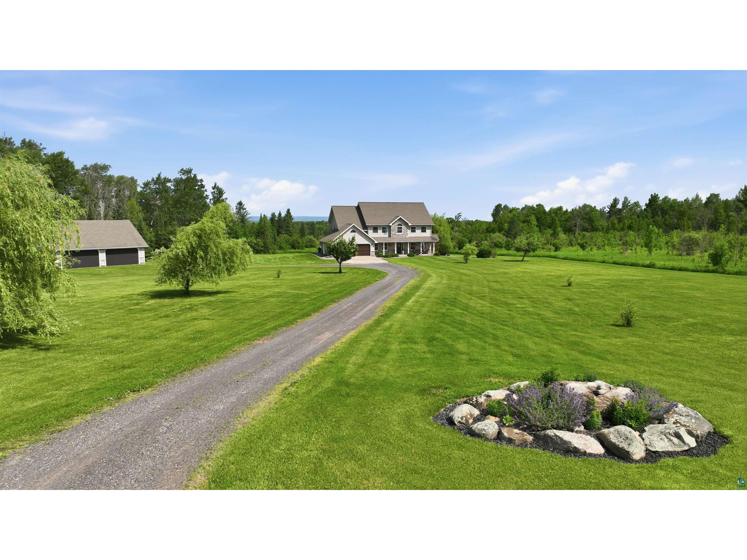4561 E Marquardt Rd Superior WI 54880 6126630 image60