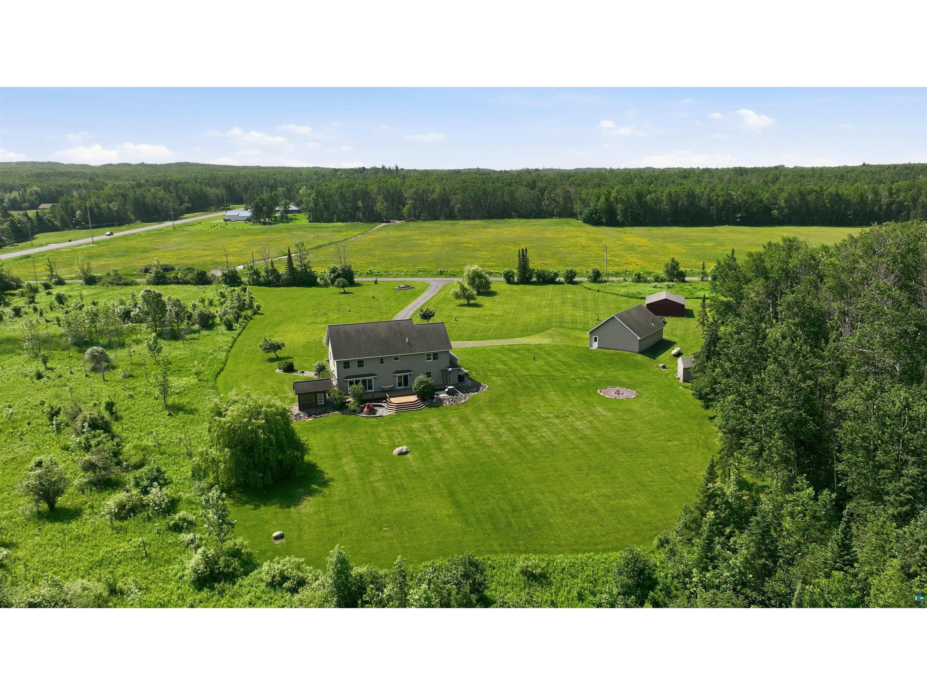 4561 E Marquardt Rd Superior WI 54880 6126630 image62