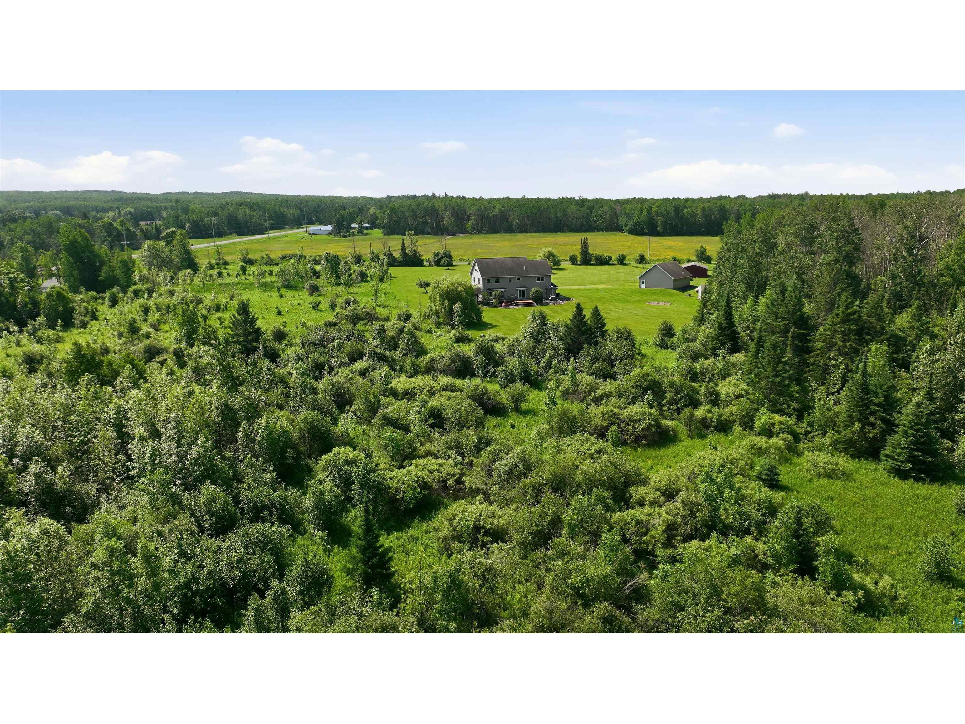 4561 E Marquardt Rd Superior WI 54880 6126630 image63