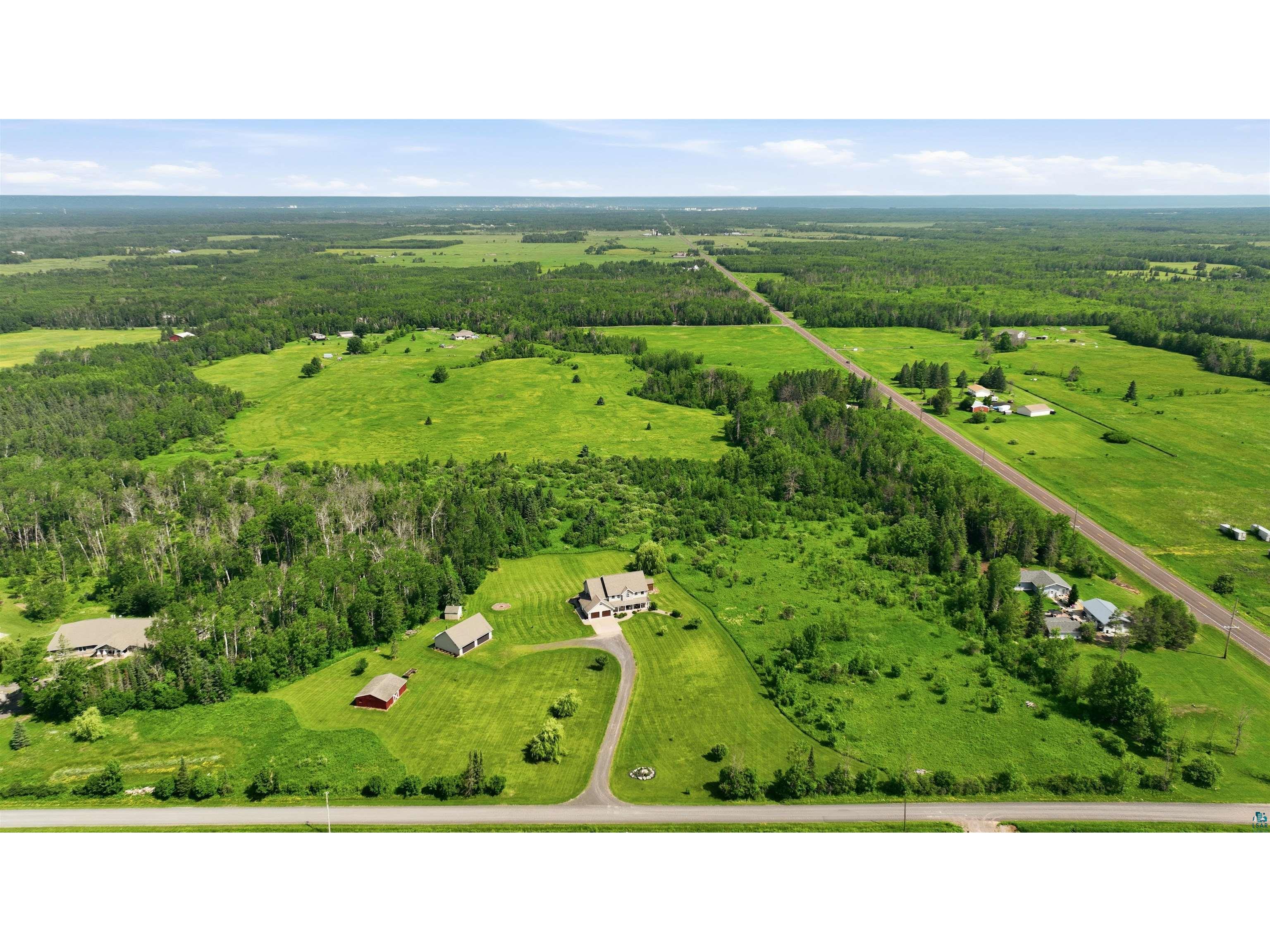 4561 E Marquardt Rd Superior WI 54880 6126630 image64