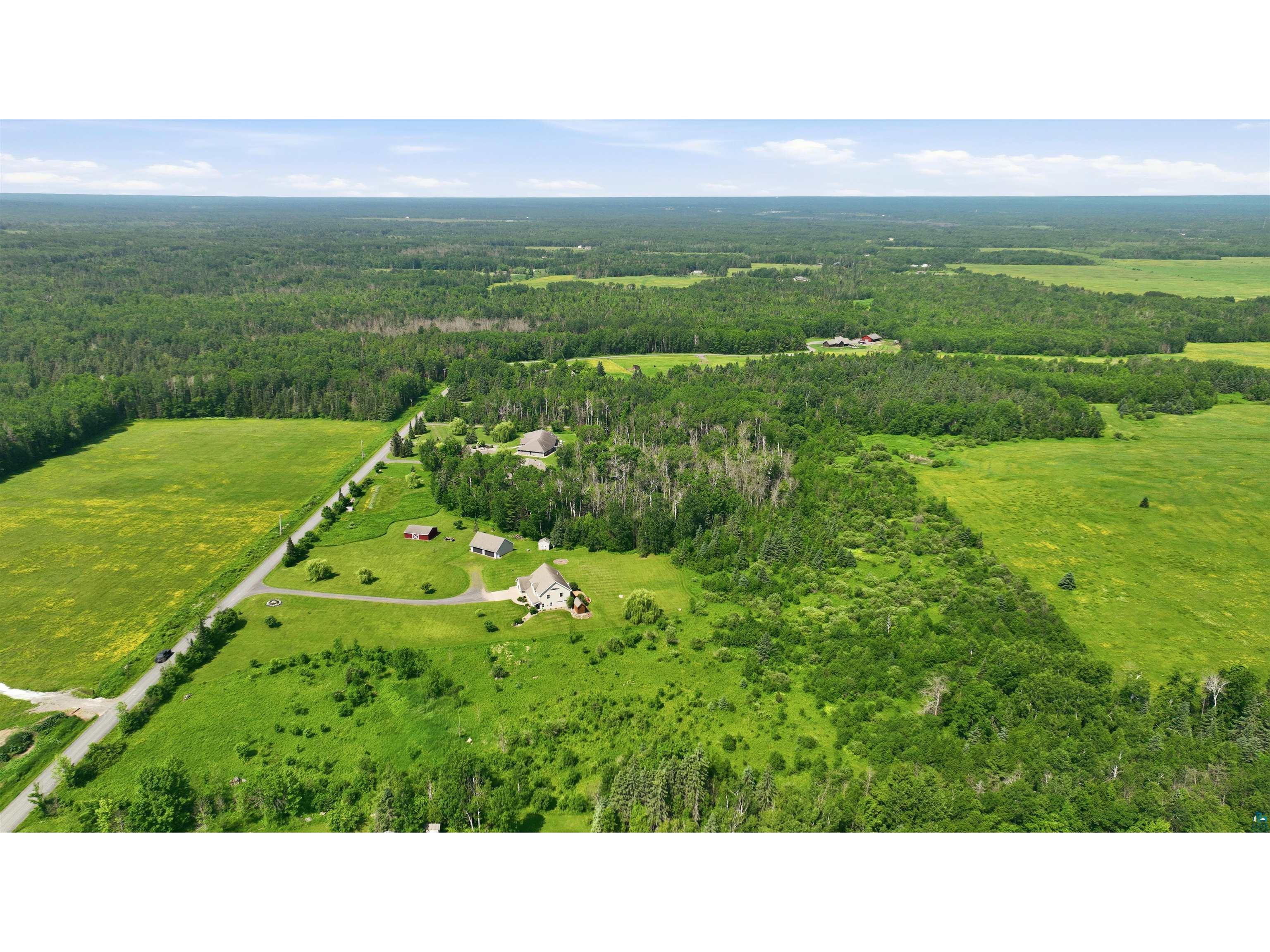 4561 E Marquardt Rd Superior WI 54880 6126630 image65