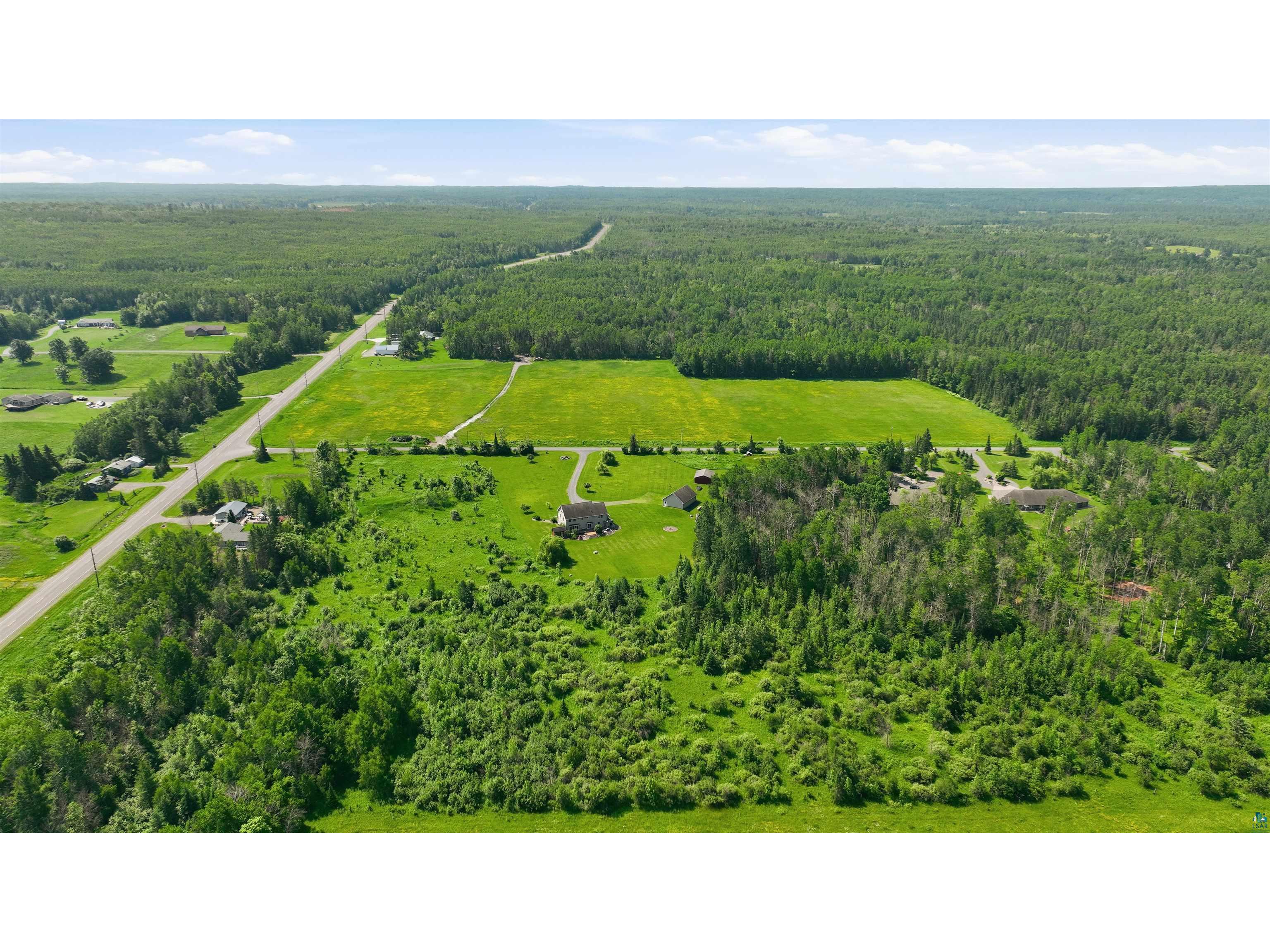 4561 E Marquardt Rd Superior WI 54880 6126630 image66