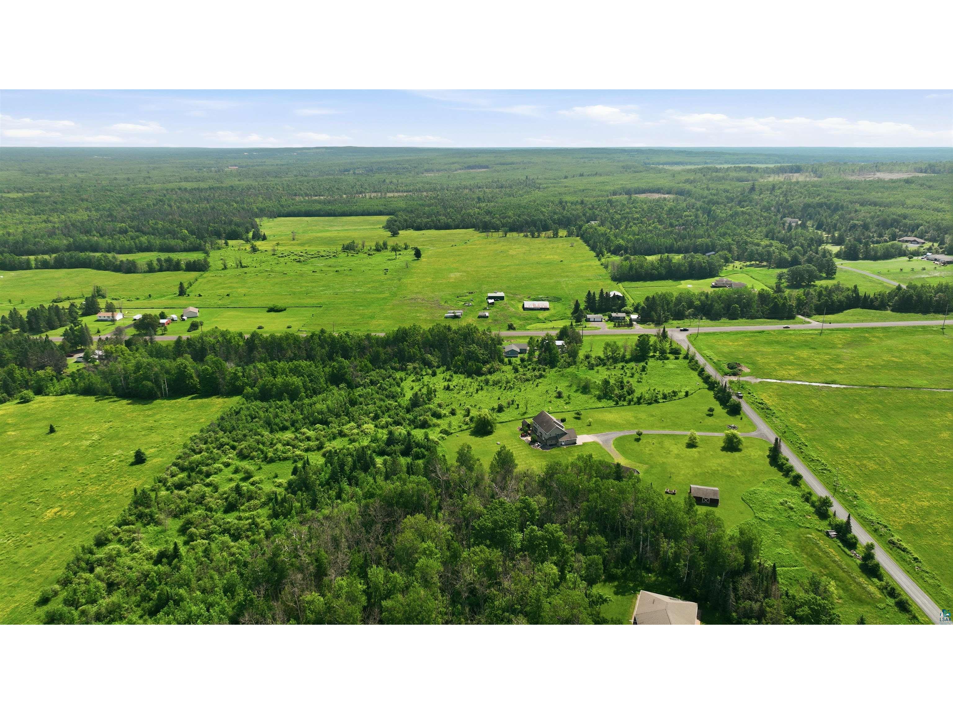 4561 E Marquardt Rd Superior WI 54880 6126630 image67