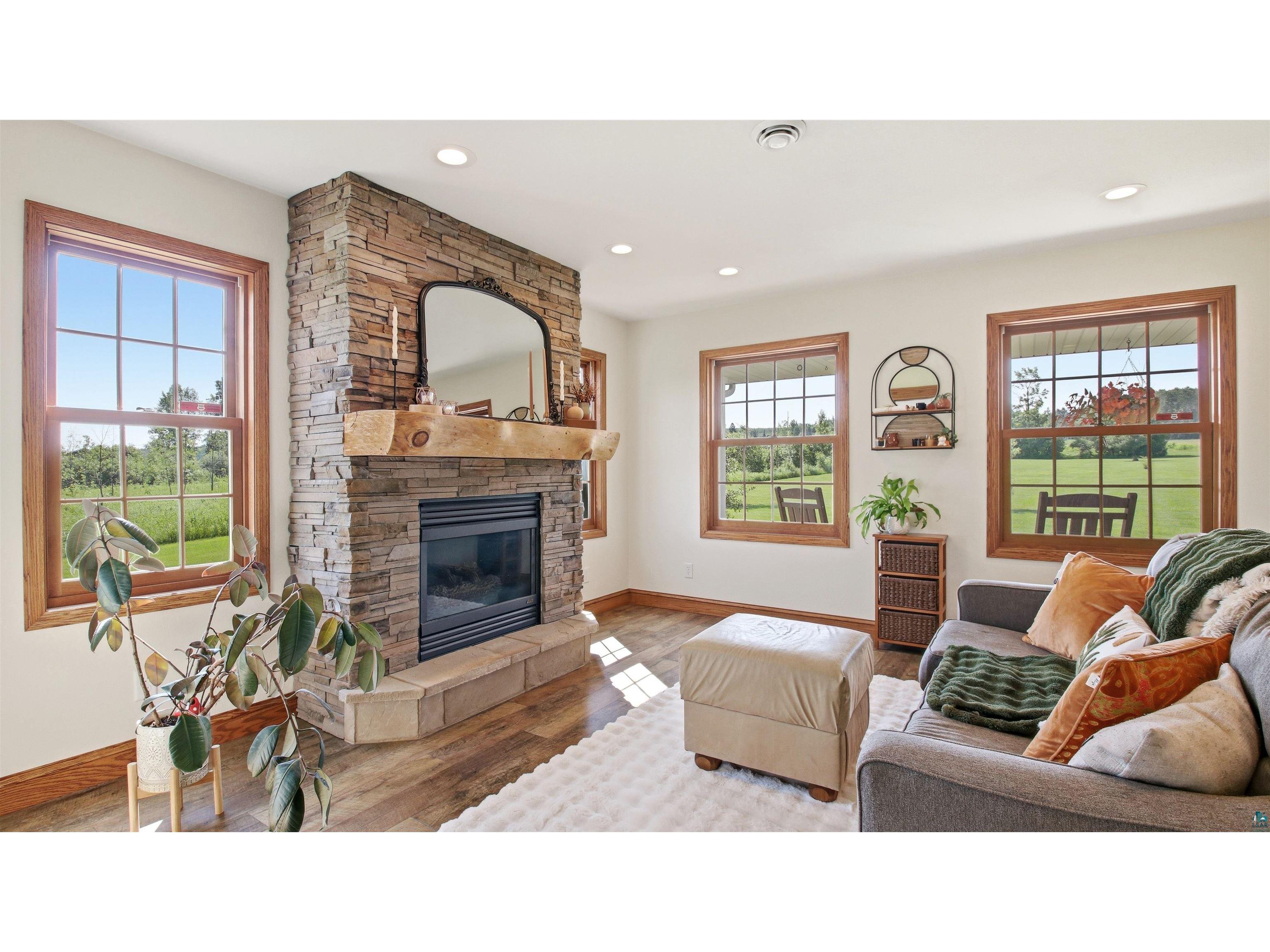 4561 E Marquardt Rd Superior WI 54880 6126630 image8