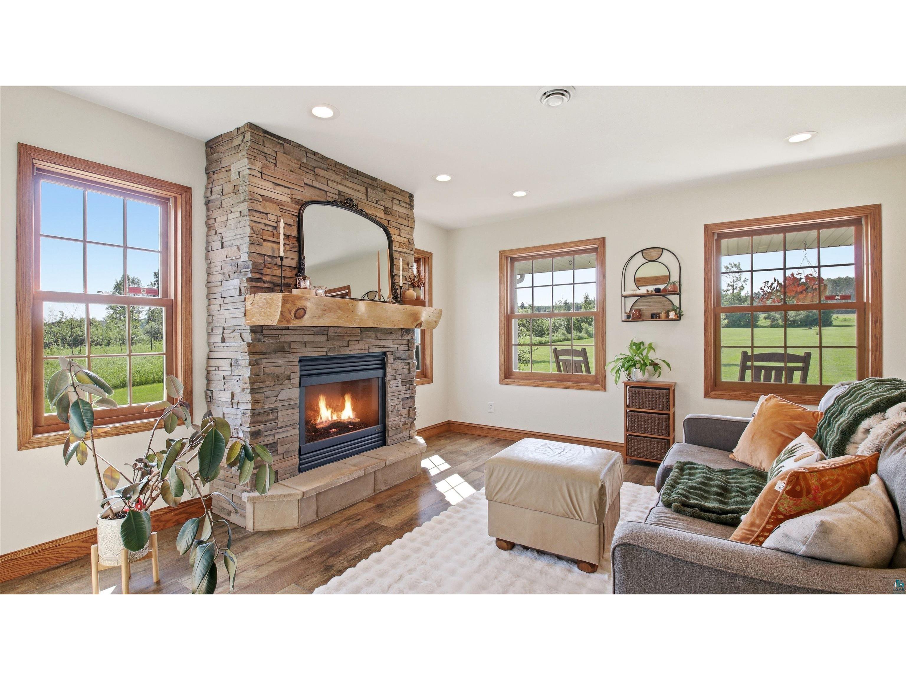 4561 E Marquardt Rd Superior WI 54880 6126630 image9
