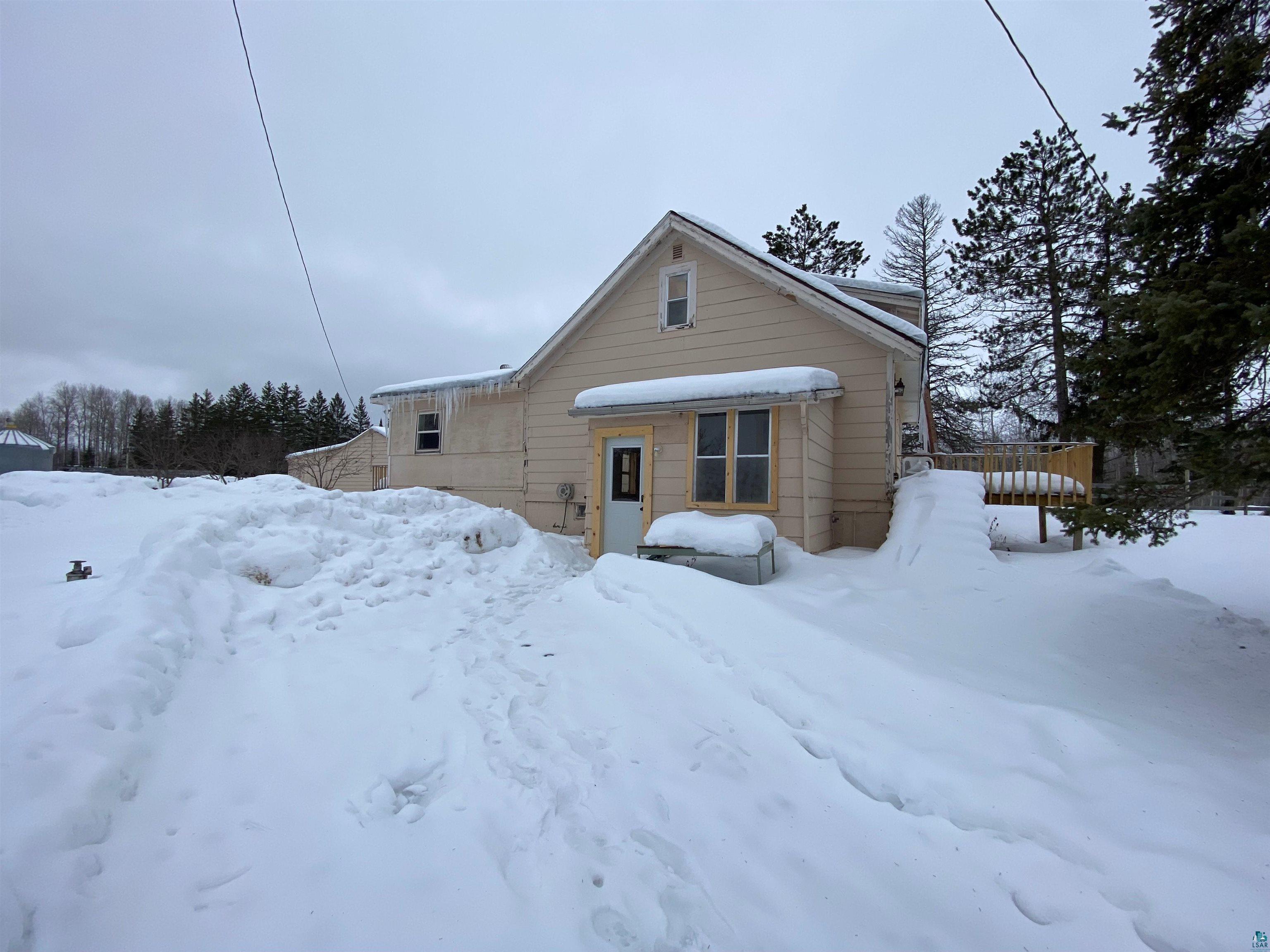 4570 S Johnson Rd Superior WI 54880 6104772 image1