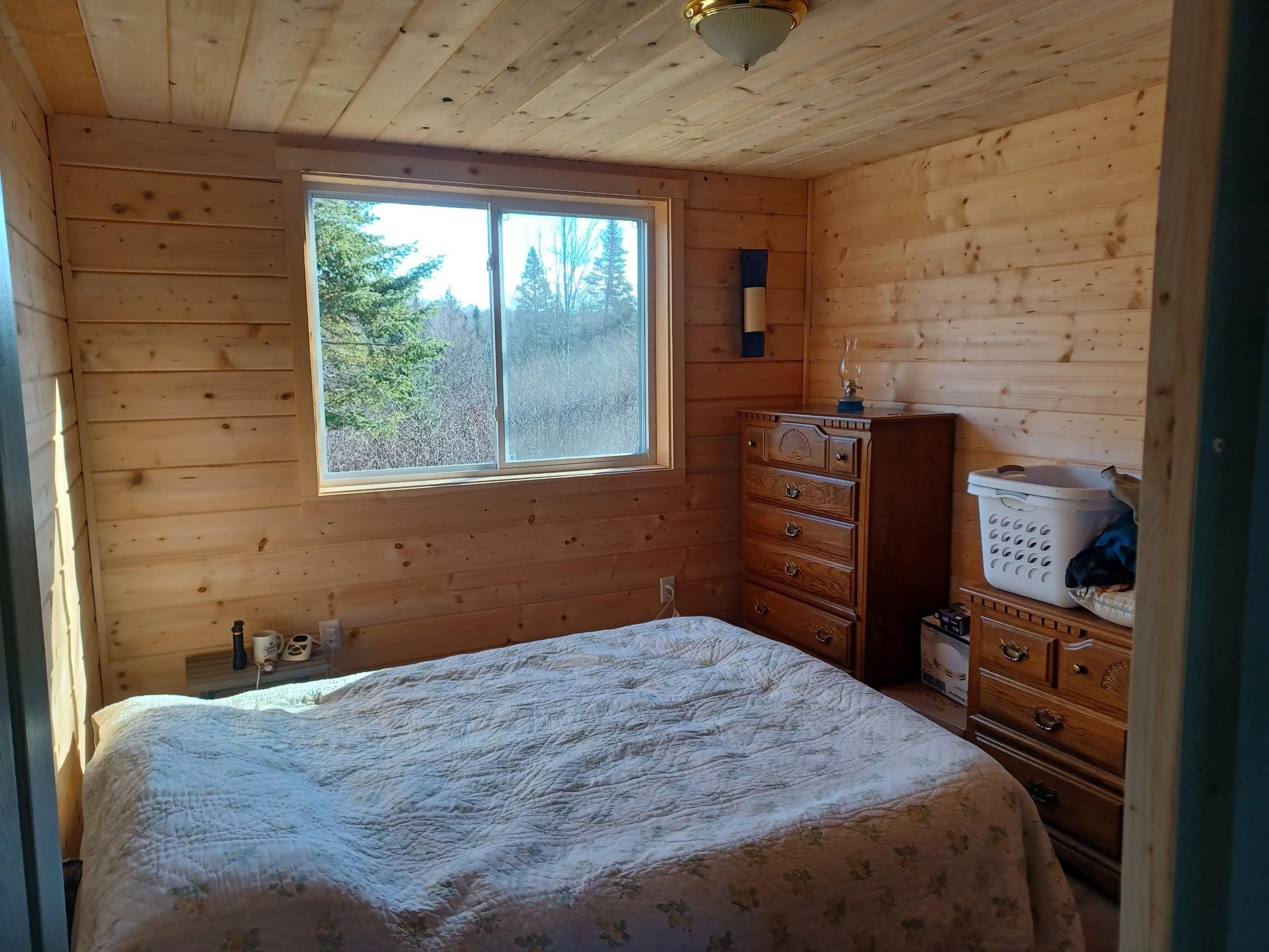 4571 Forest Rd 609 Finland MN 55603 6122608 image10