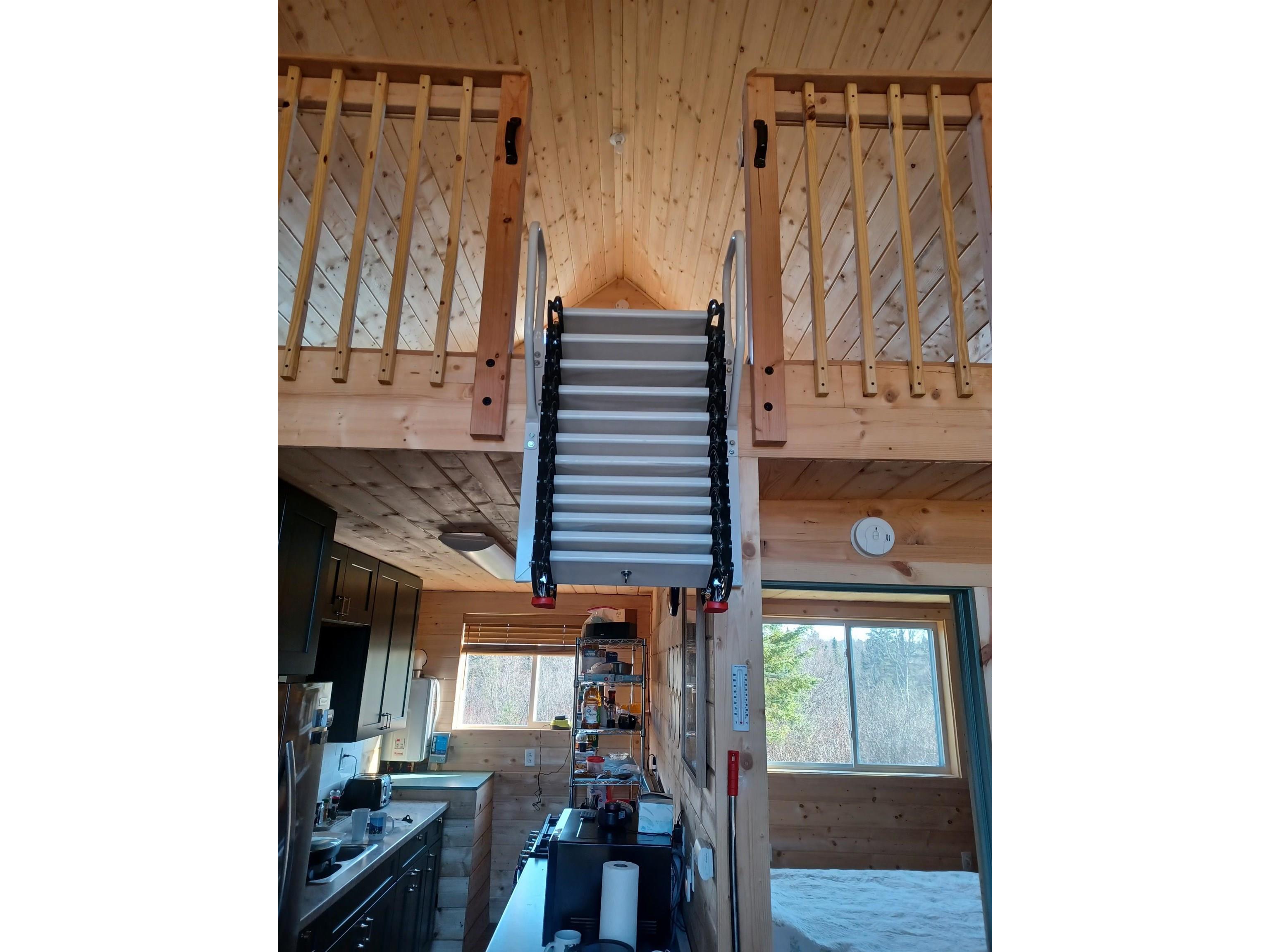 4571 Forest Rd 609 Finland MN 55603 6122608 image13