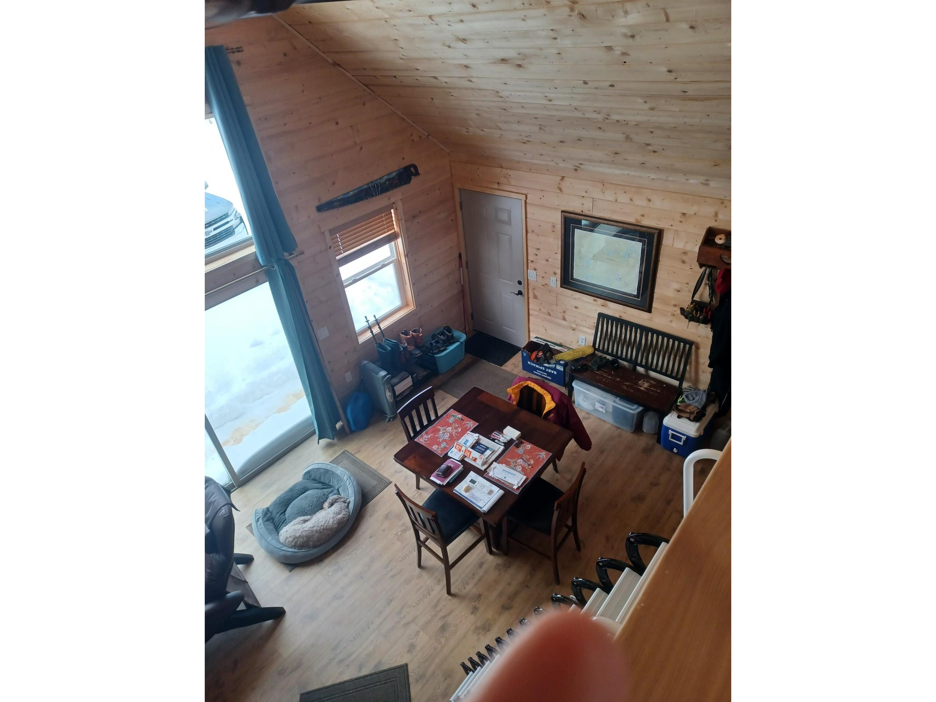 4571 Forest Rd 609 Finland MN 55603 6122608 image14