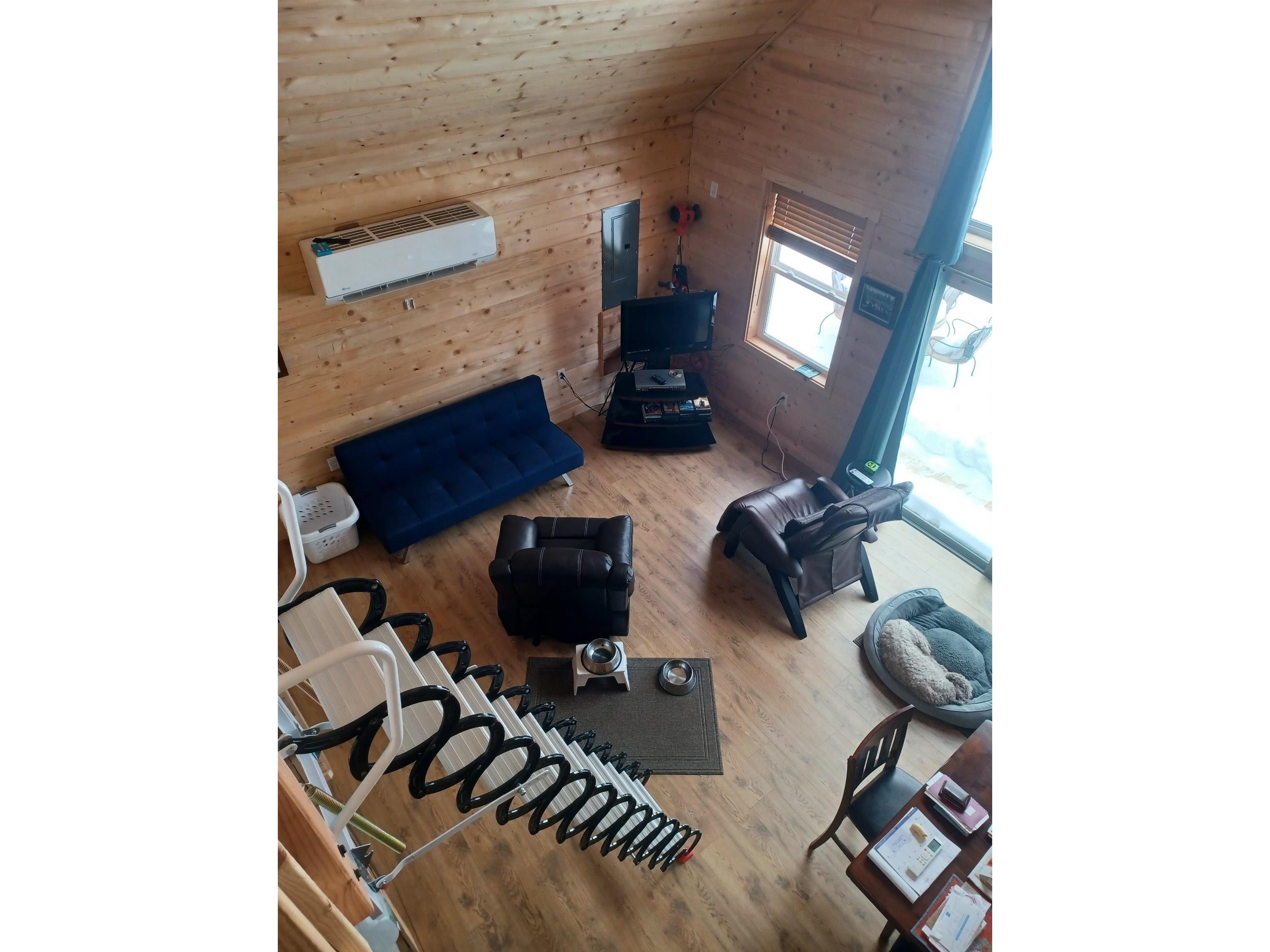 4571 Forest Rd 609 Finland MN 55603 6122608 image16