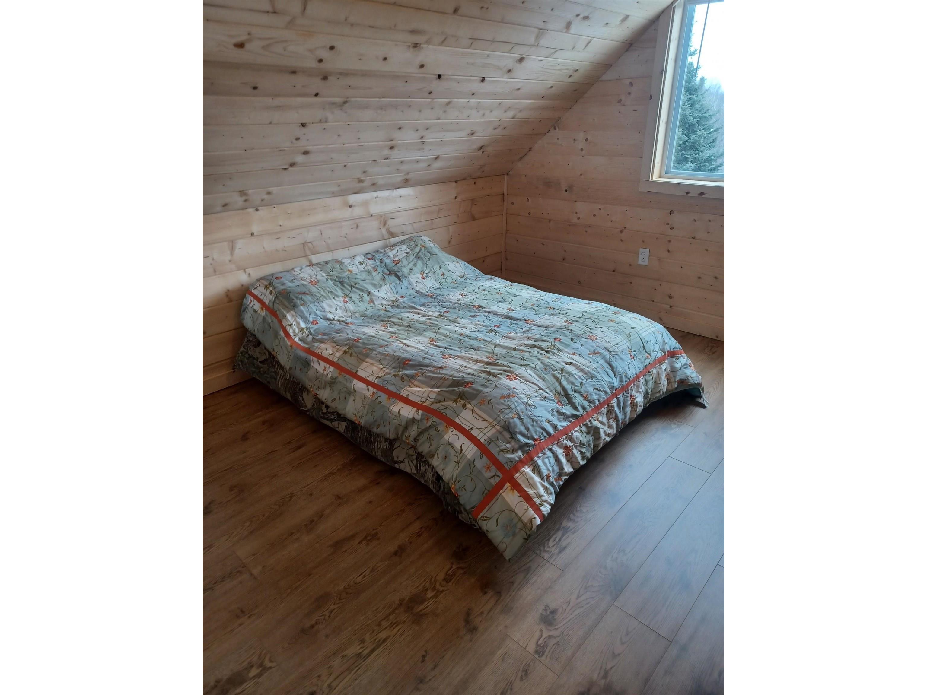 4571 Forest Rd 609 Finland MN 55603 6122608 image17