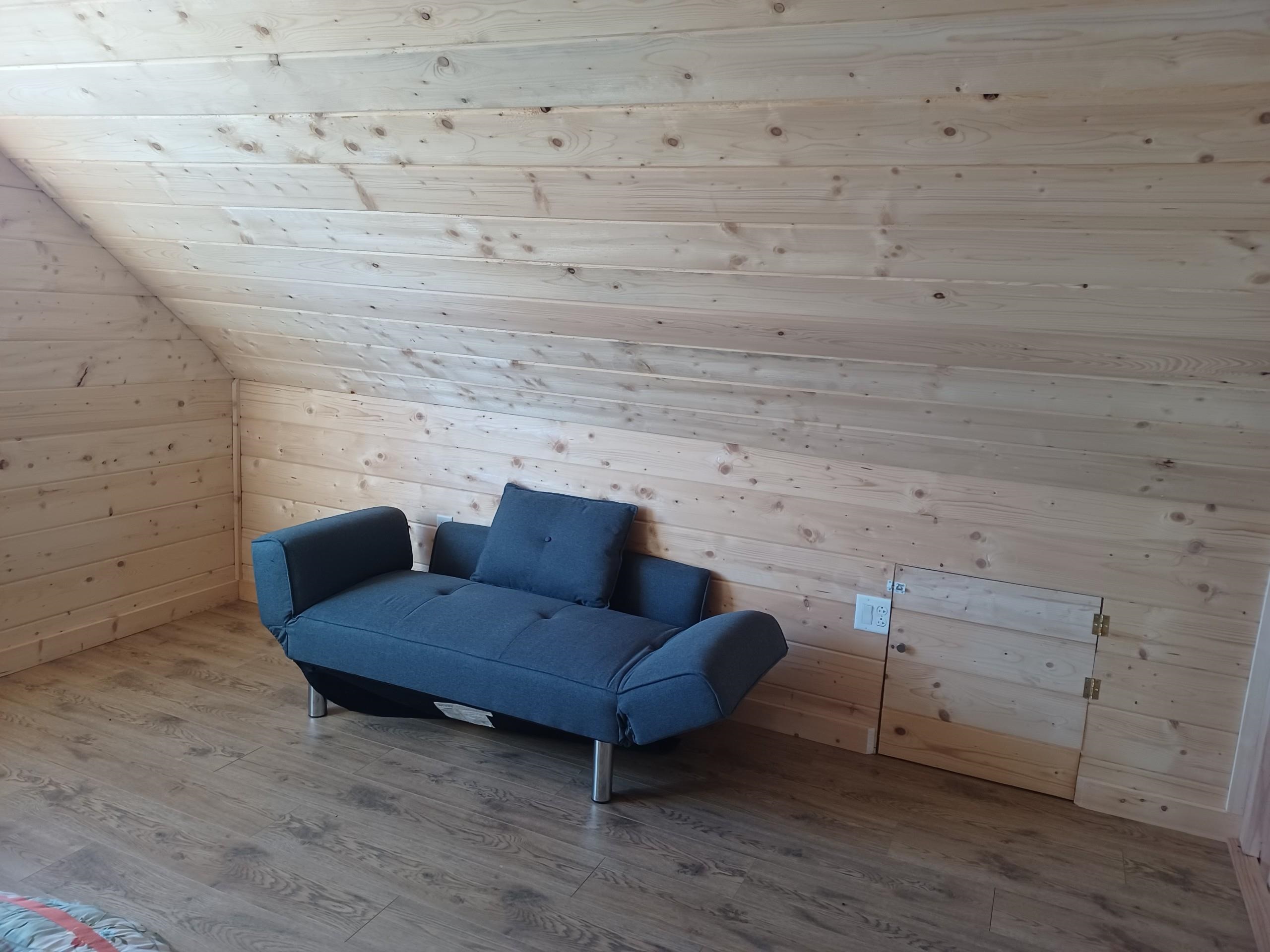 4571 Forest Rd 609 Finland MN 55603 6122608 image18