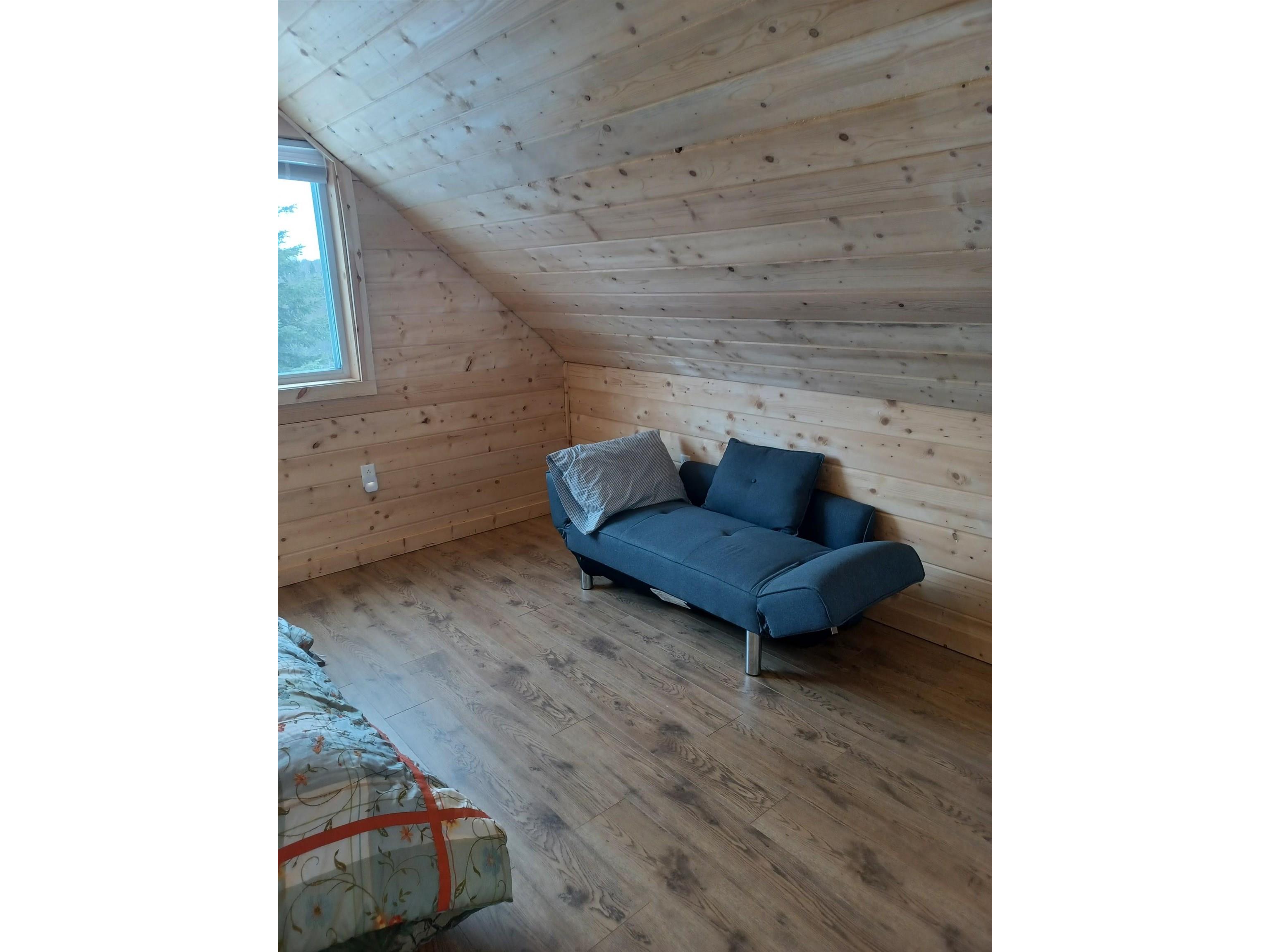 4571 Forest Rd 609 Finland MN 55603 6122608 image19