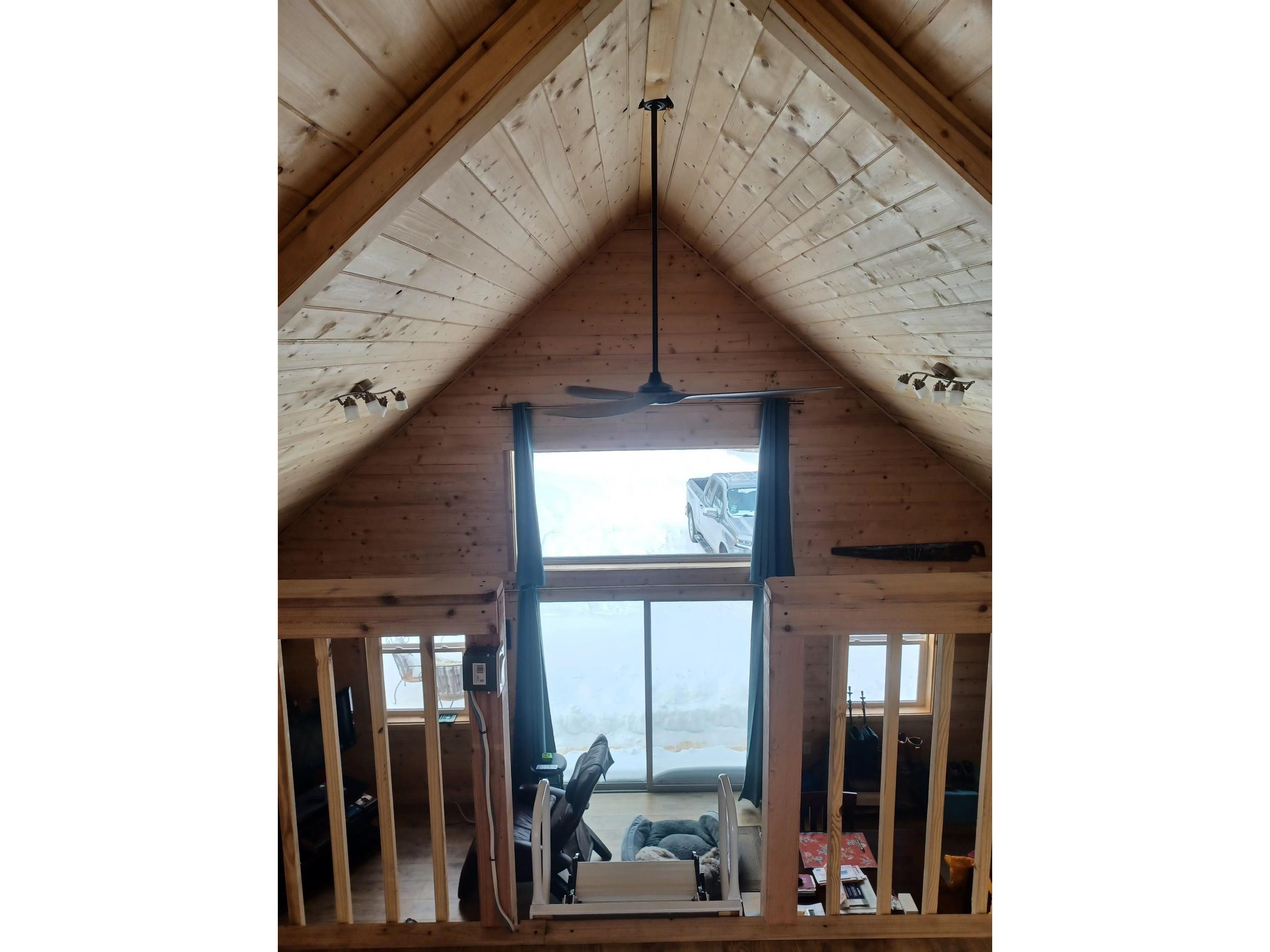 4571 Forest Rd 609 Finland MN 55603 6122608 image20