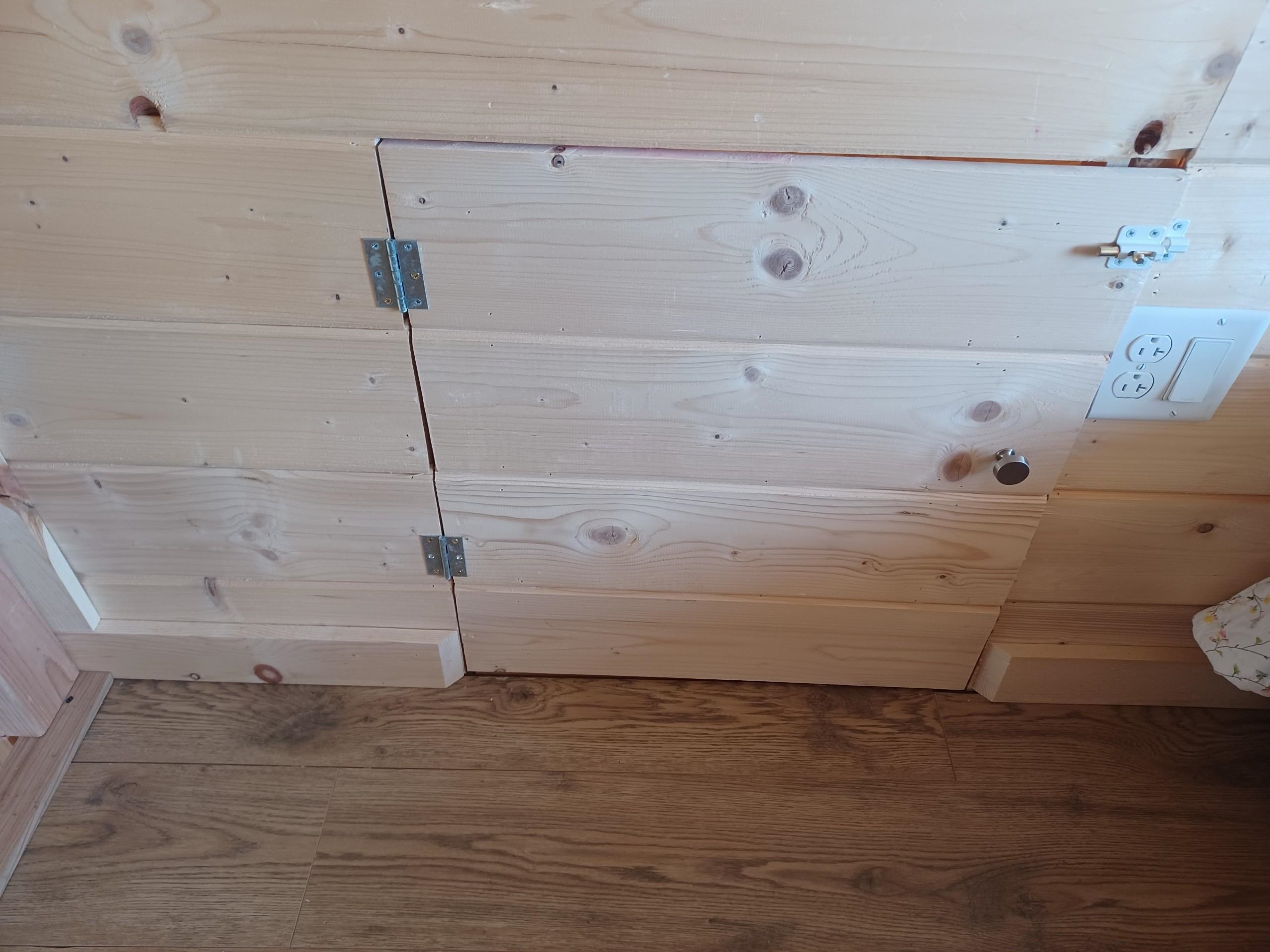 4571 Forest Rd 609 Finland MN 55603 6122608 image22