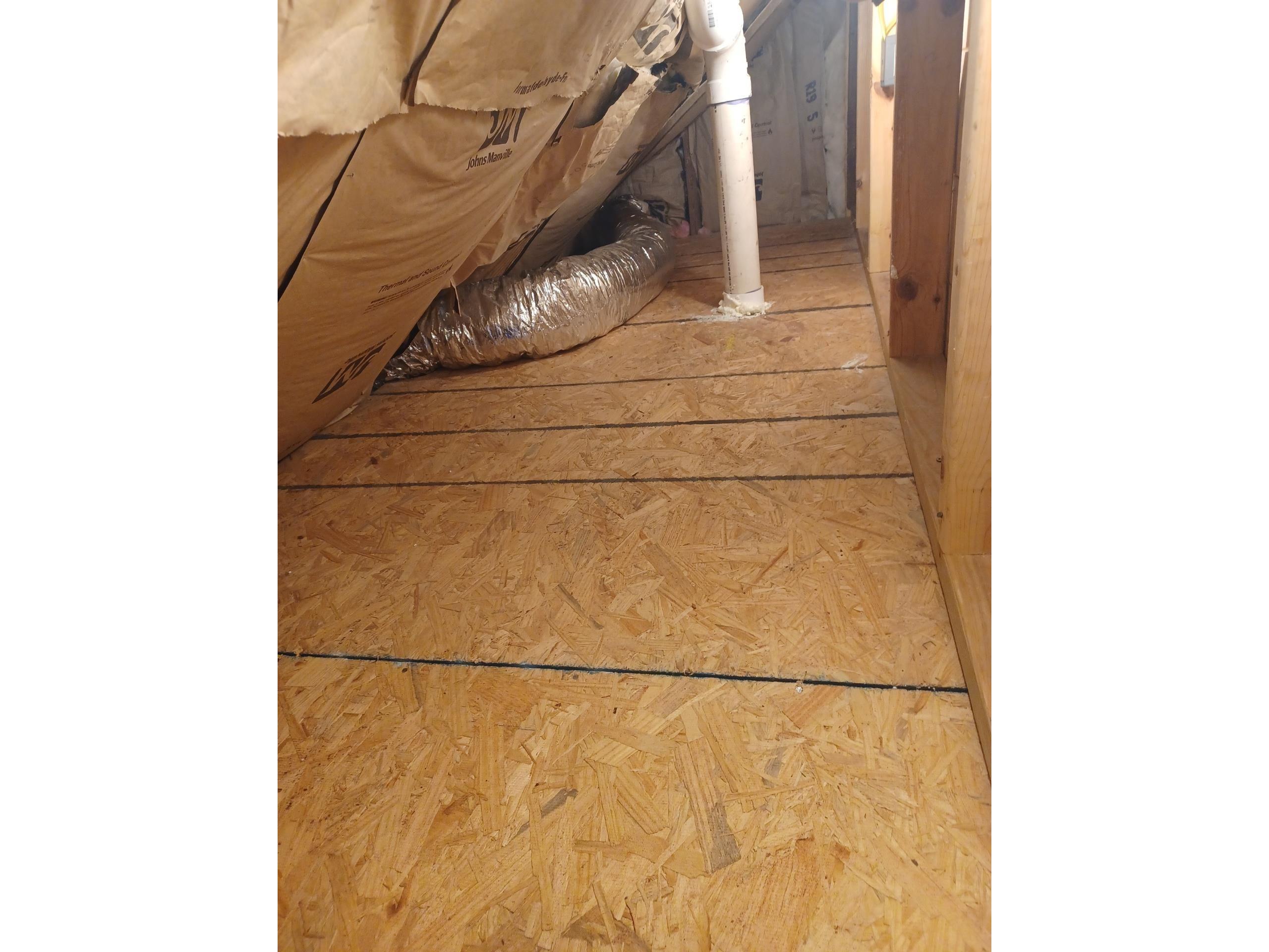 4571 Forest Rd 609 Finland MN 55603 6122608 image23