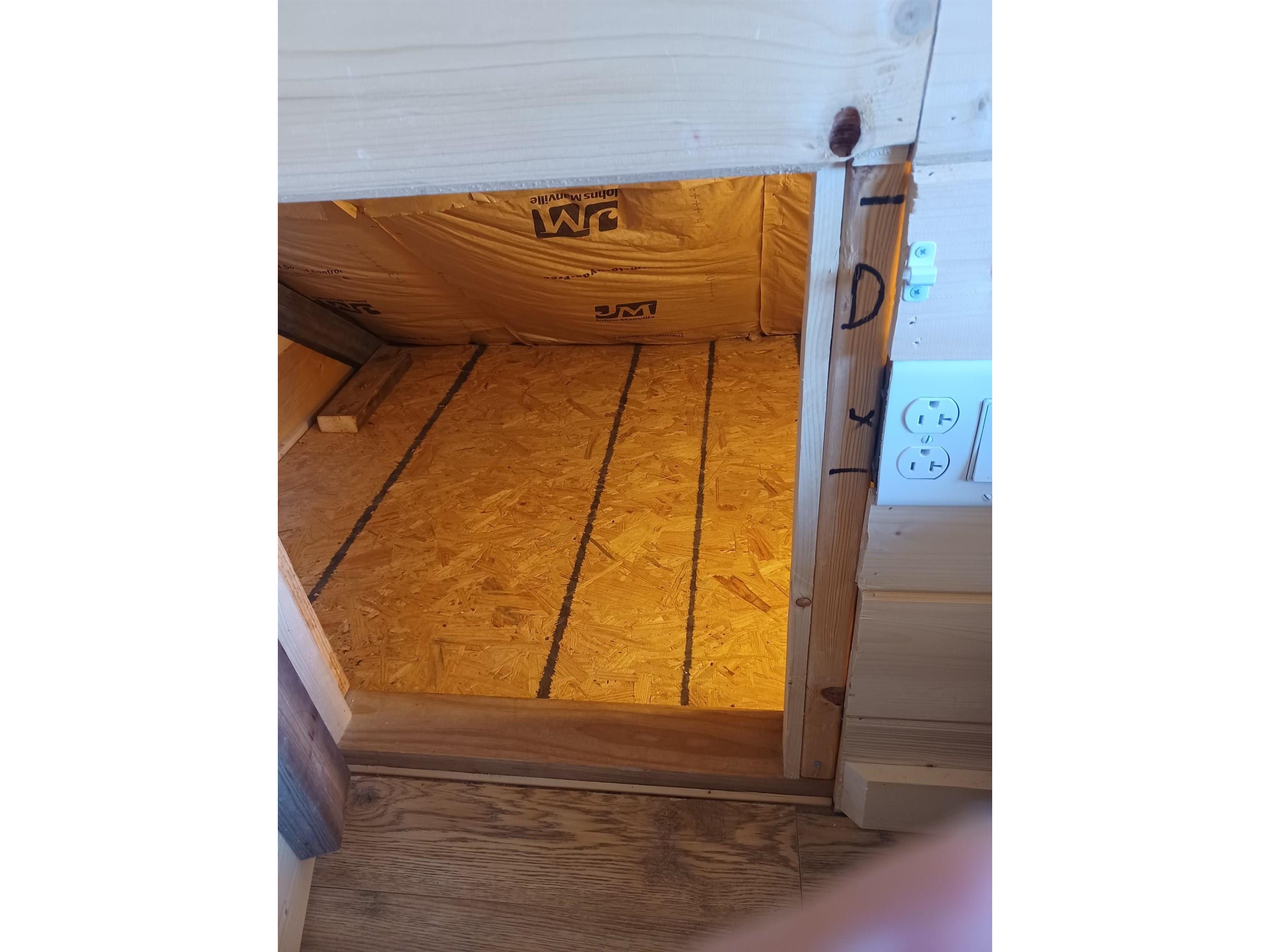 4571 Forest Rd 609 Finland MN 55603 6122608 image24