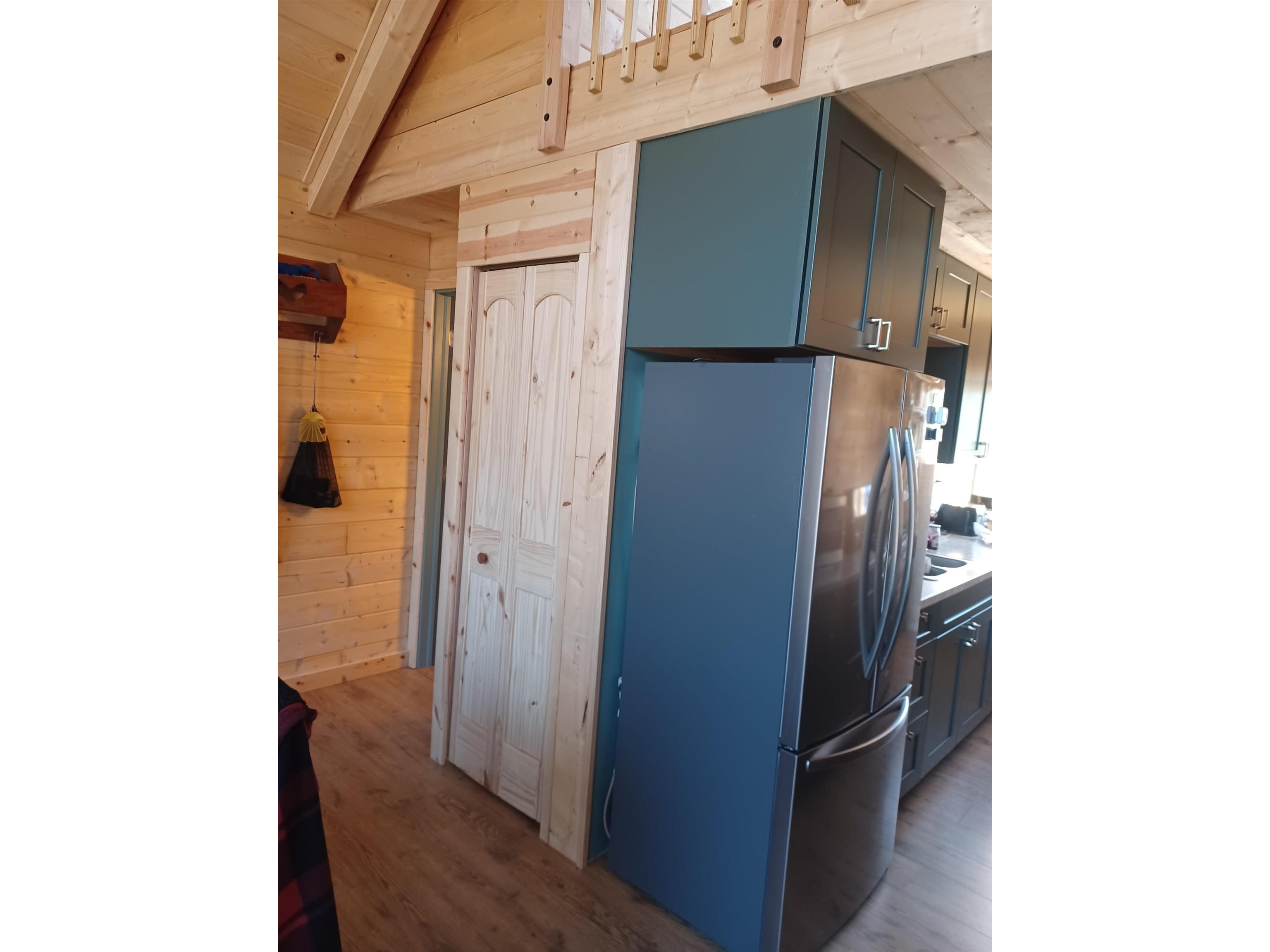 4571 Forest Rd 609 Finland MN 55603 6122608 image25