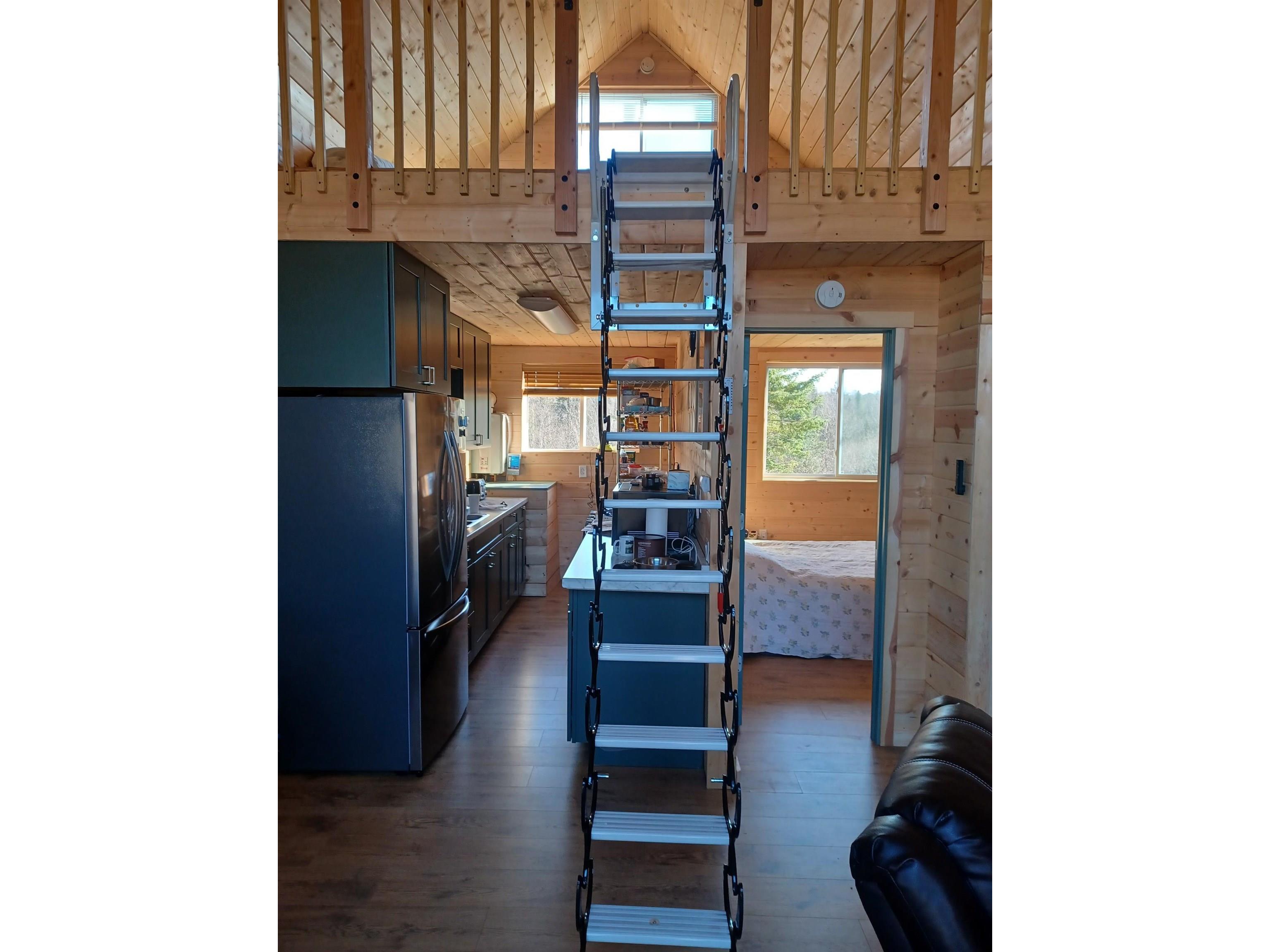 4571 Forest Rd 609 Finland MN 55603 6122608 image26