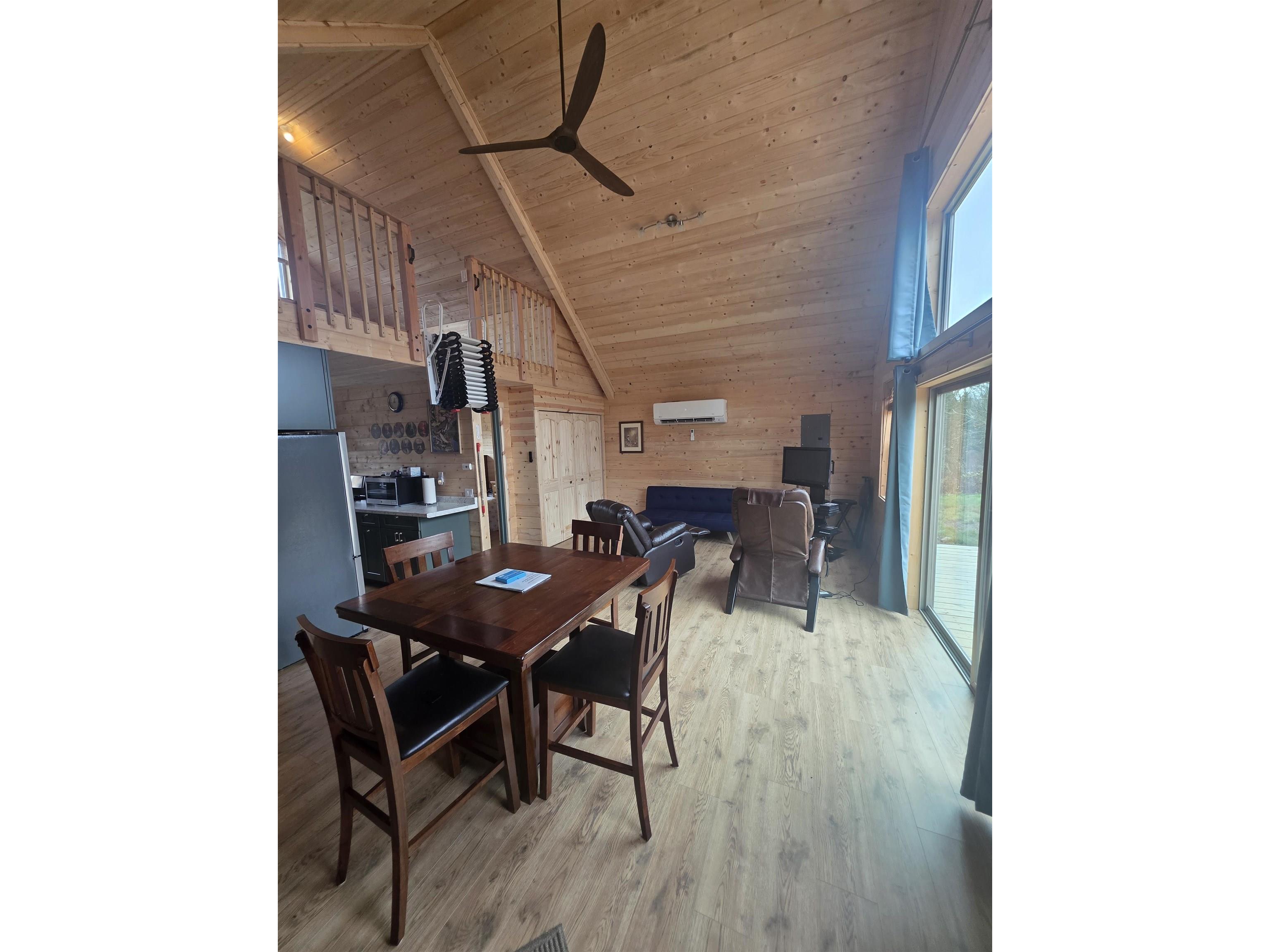 4571 Forest Rd 609 Finland MN 55603 6122608 image27