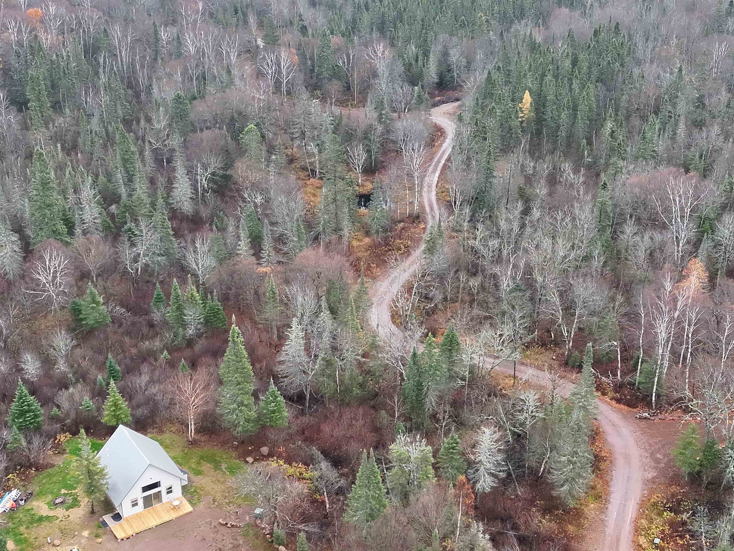 4571 Forest Rd 609 Finland MN 55603 6122608 image4