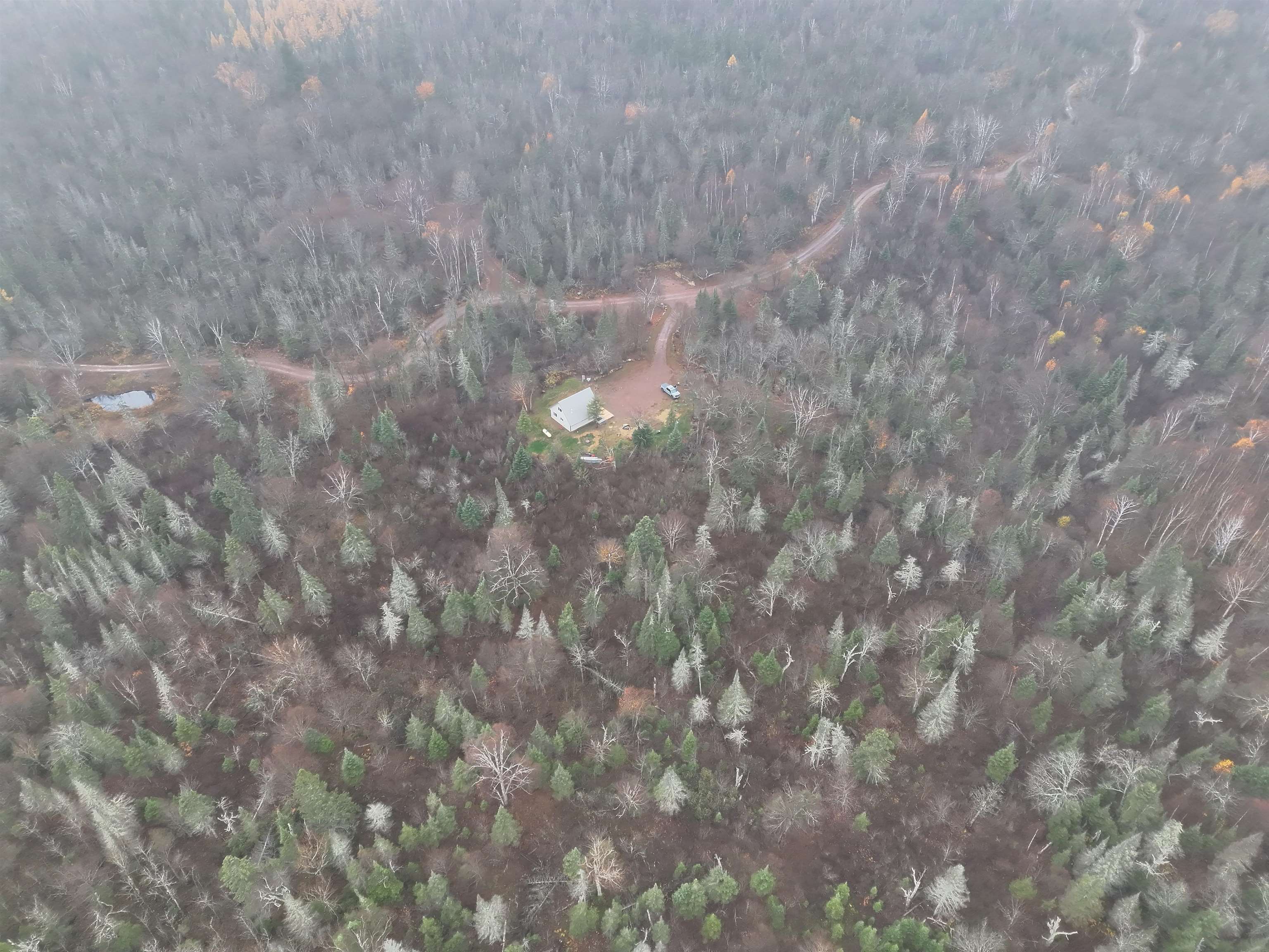 4571 Forest Rd 609 Finland MN 55603 6122608 image6