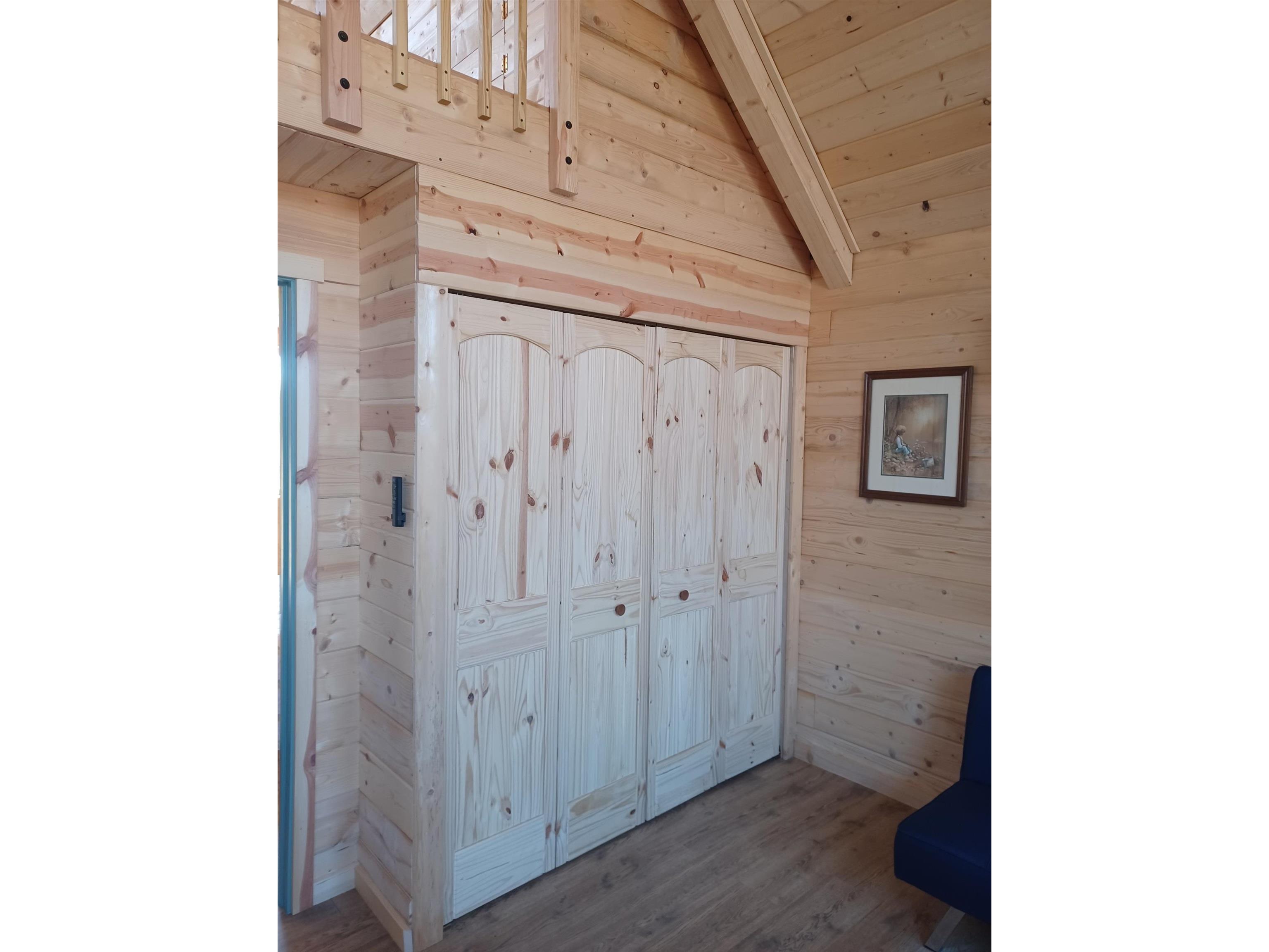 4571 Forest Rd 609 Finland MN 55603 6122608 image8