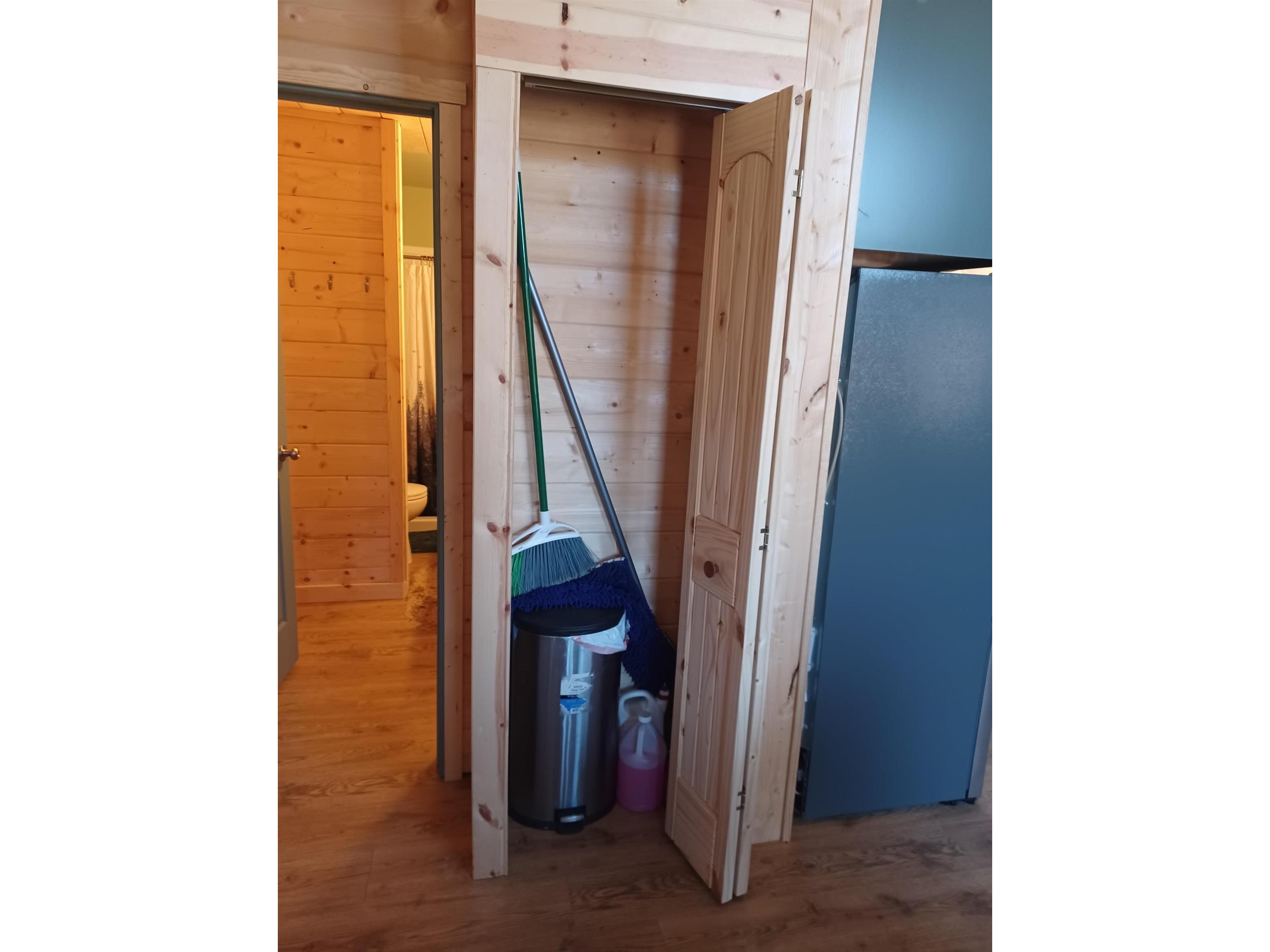 4571 Forest Rd 609 Finland MN 55603 6122608 image9