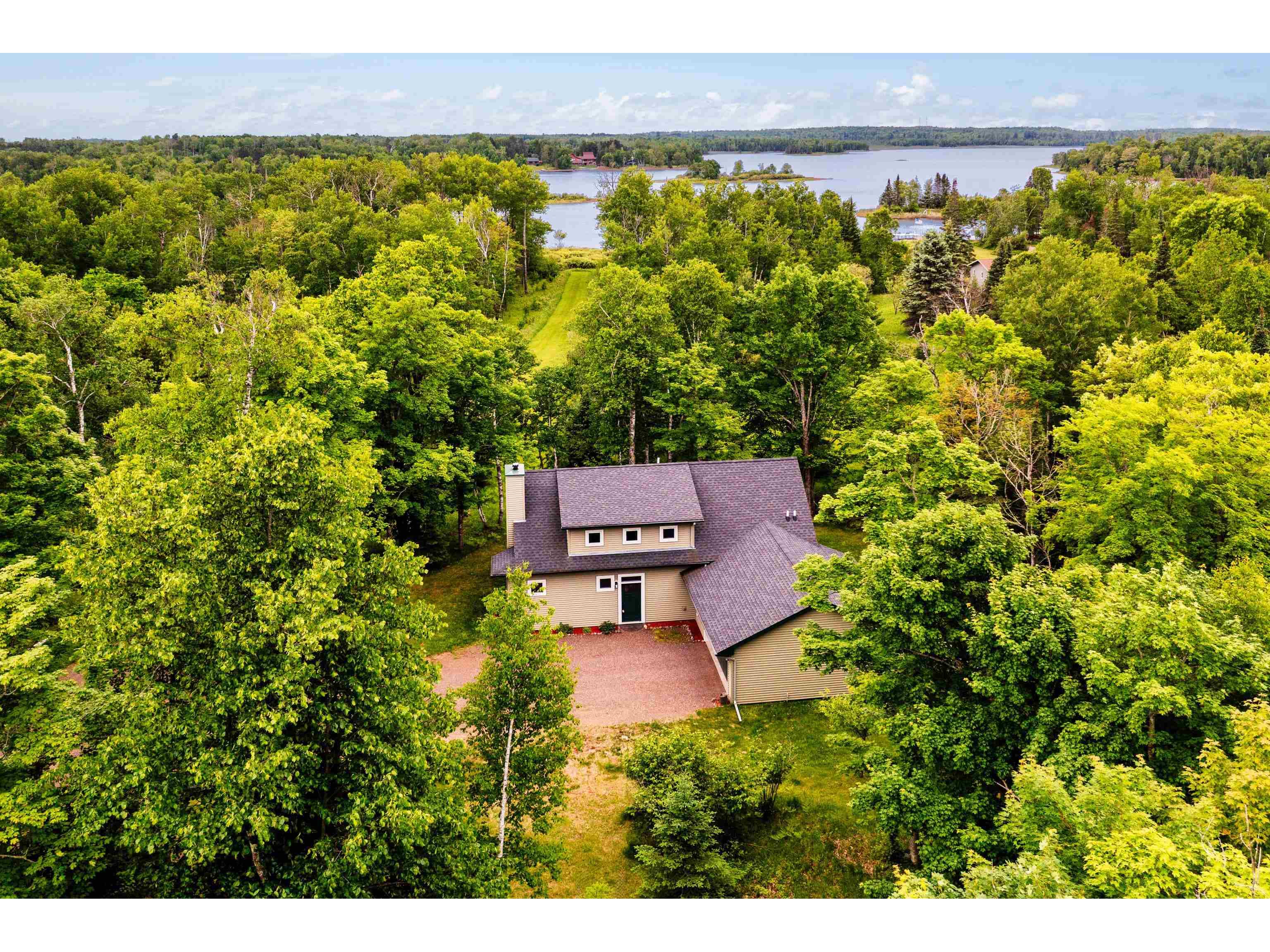 4572 Island Lake Dr Duluth MN 55803 6120177 image1
