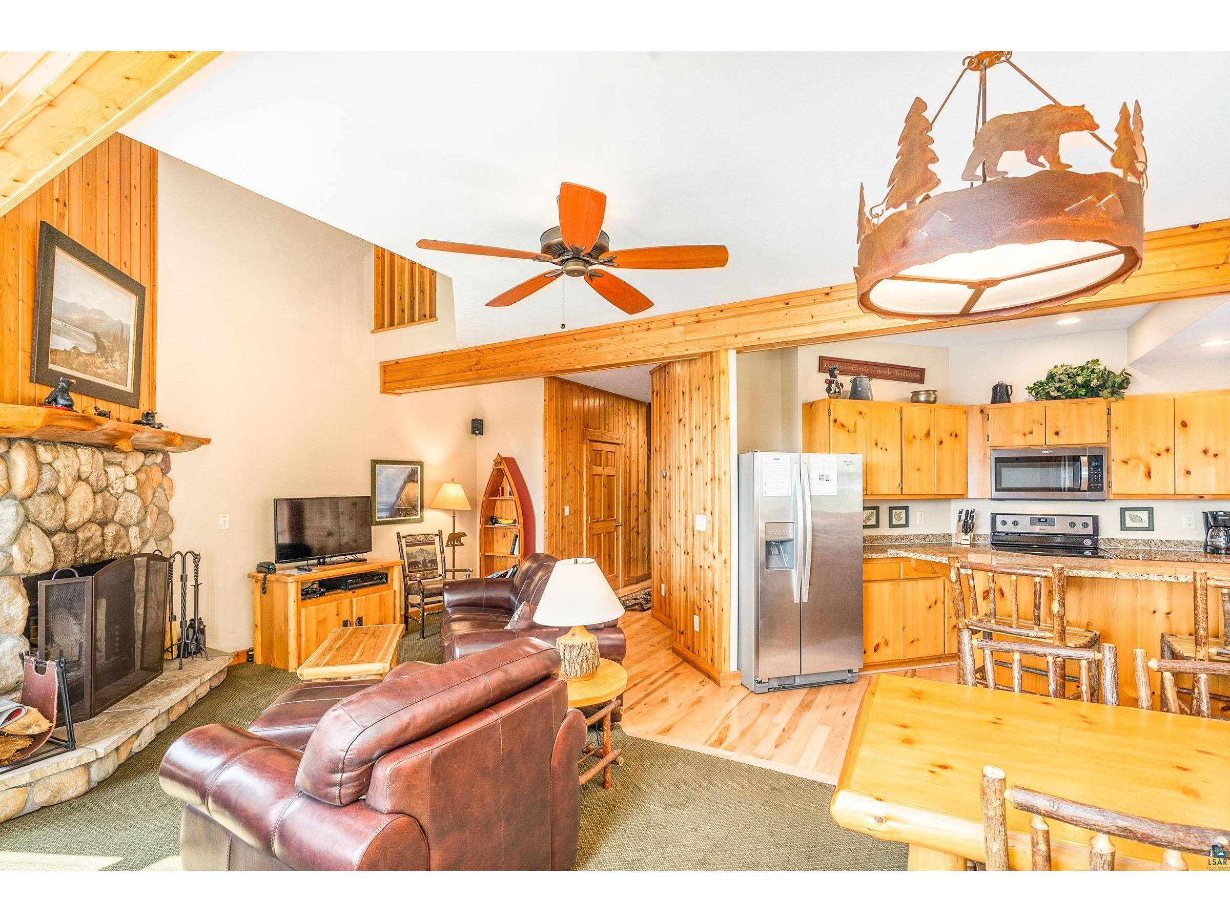 4576 Cove Side Cottage Rd Beaver Bay MN 55601 - Lake Superior 6125492 image11