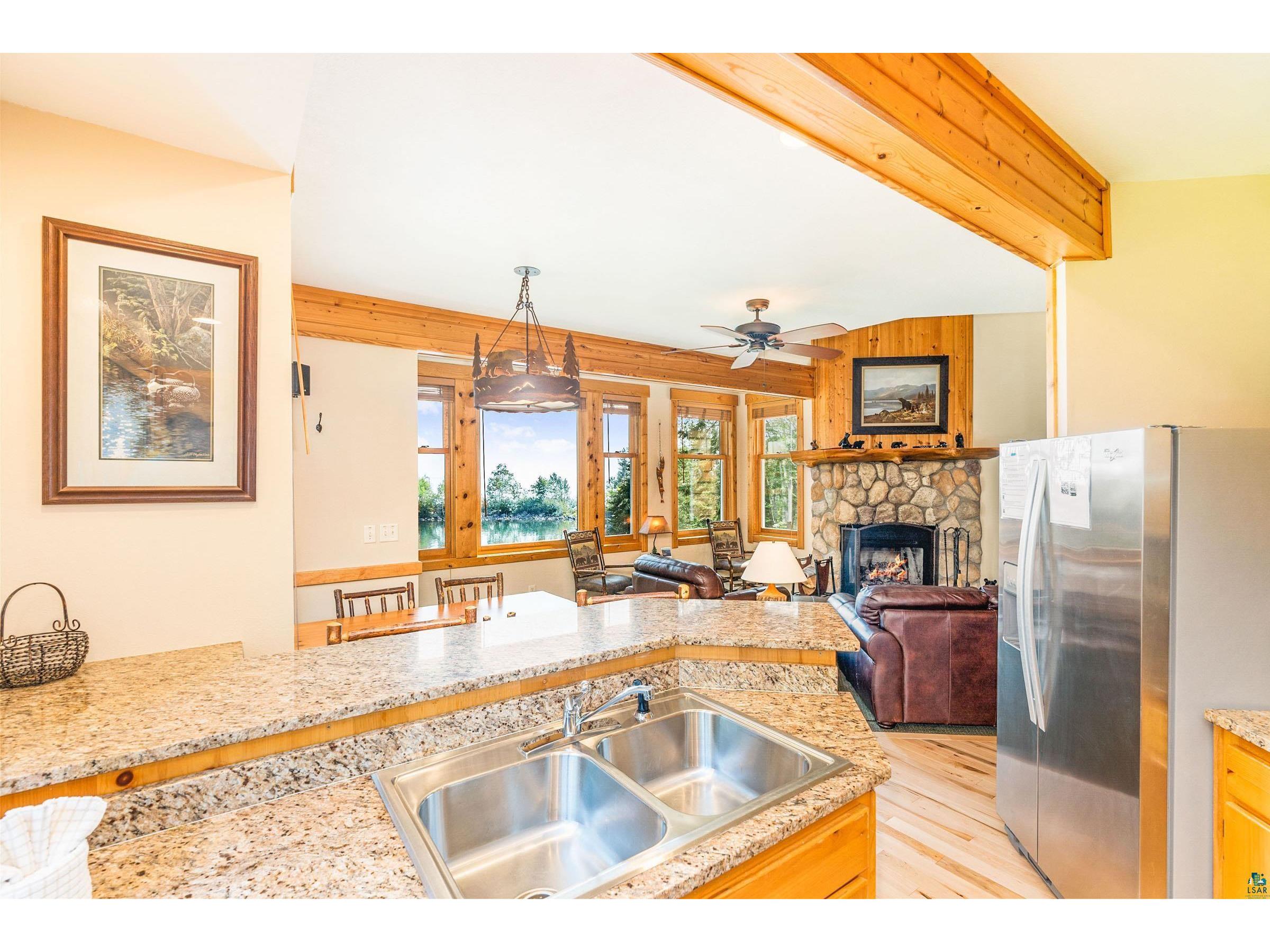 4576 Cove Side Cottage Rd Beaver Bay MN 55601 - Lake Superior 6125492 image12