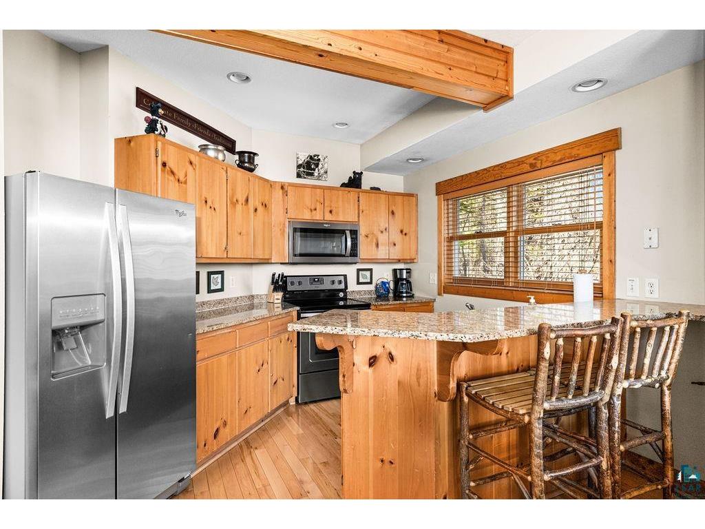 4576 Cove Side Cottage Rd Beaver Bay MN 55601 - Lake Superior 6125492 image13