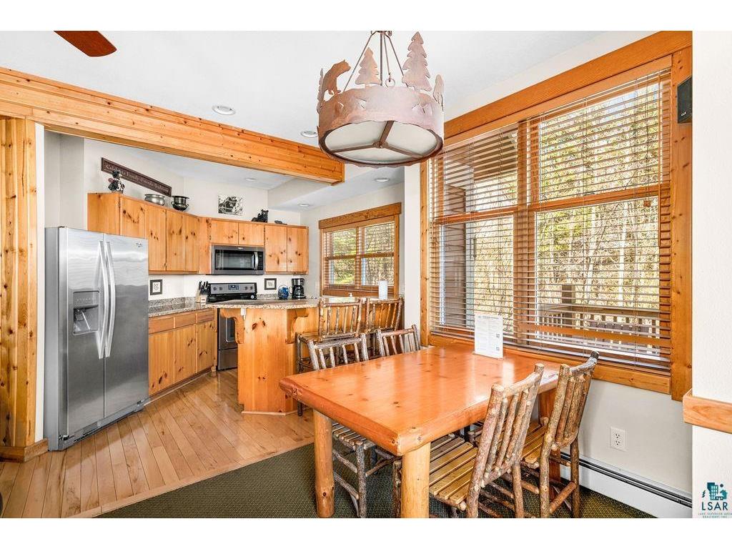 4576 Cove Side Cottage Rd Beaver Bay MN 55601 - Lake Superior 6125492 image14
