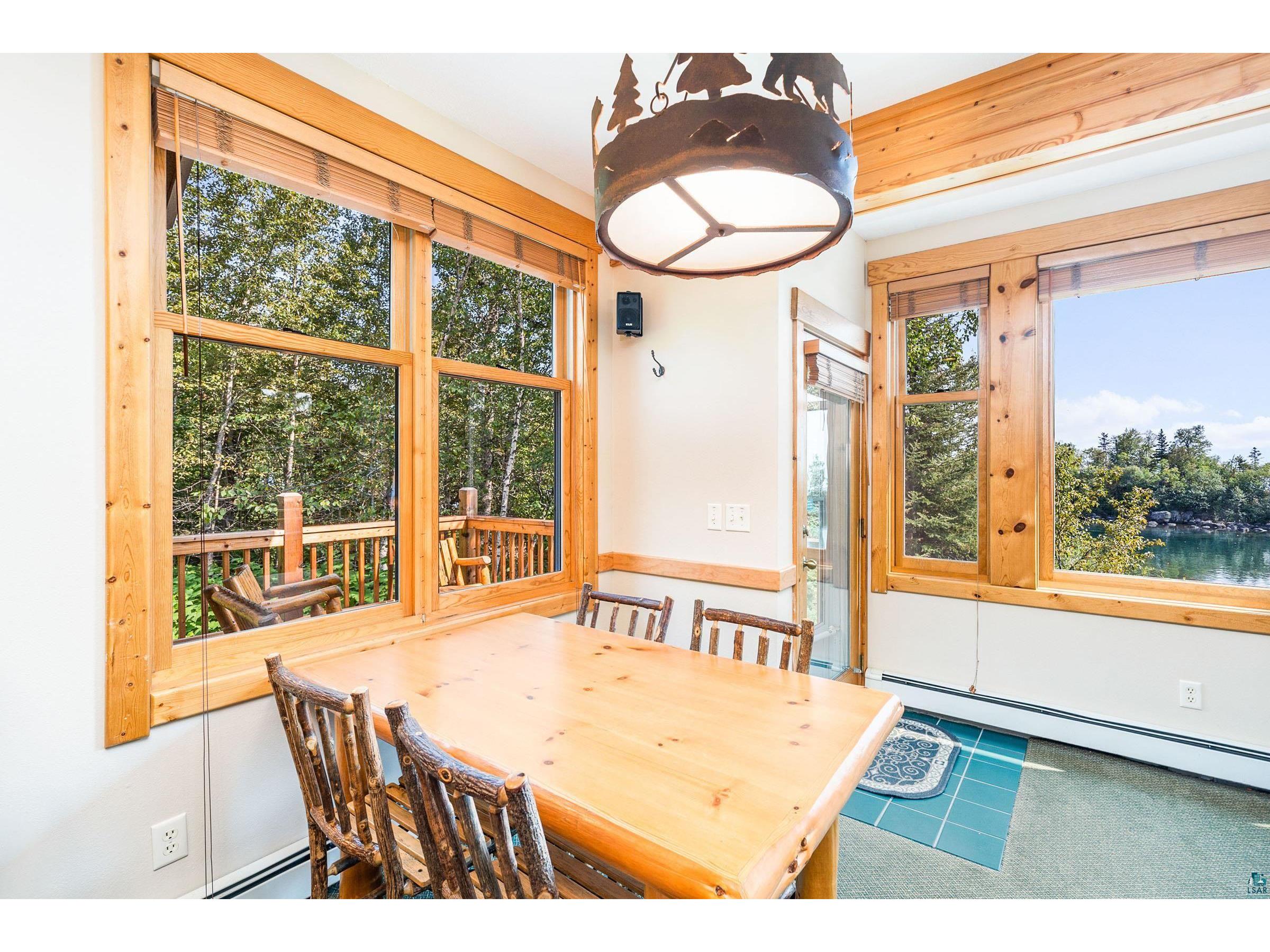 4576 Cove Side Cottage Rd Beaver Bay MN 55601 - Lake Superior 6125492 image15