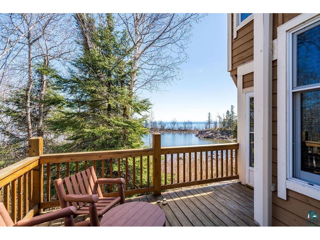 4576 Cove Side Cottage Rd Beaver Bay MN 55601 - Lake Superior 6125492 image16