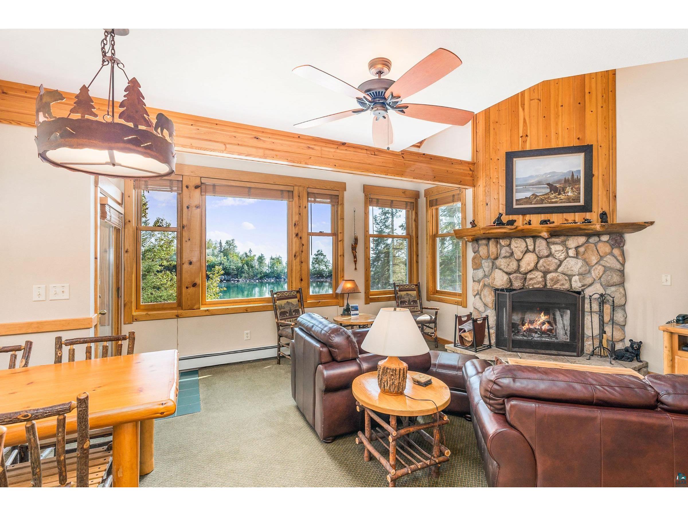 4576 Cove Side Cottage Rd Beaver Bay MN 55601 - Lake Superior 6125492 image17