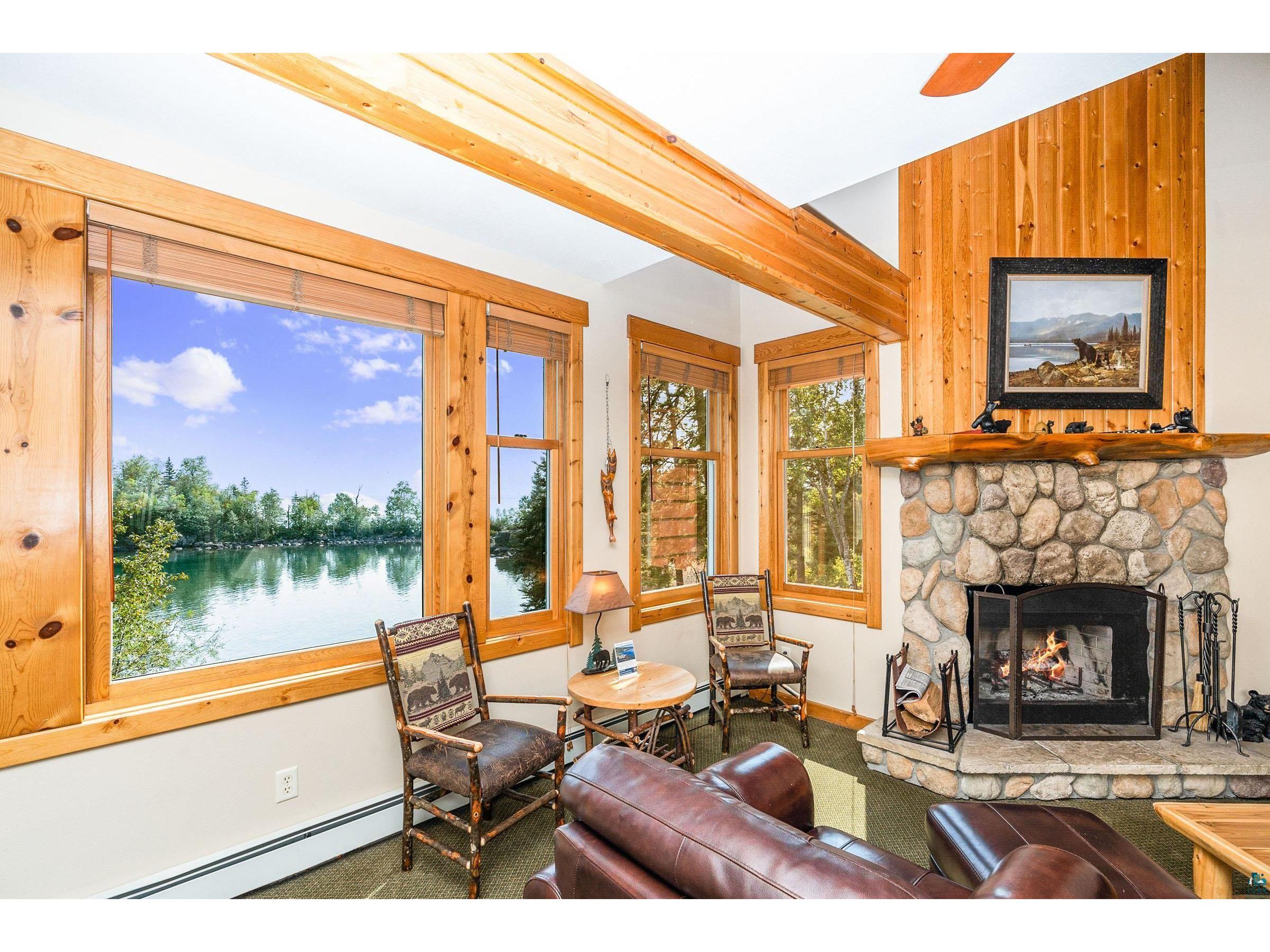 4576 Cove Side Cottage Rd Beaver Bay MN 55601 - Lake Superior 6125492 image18