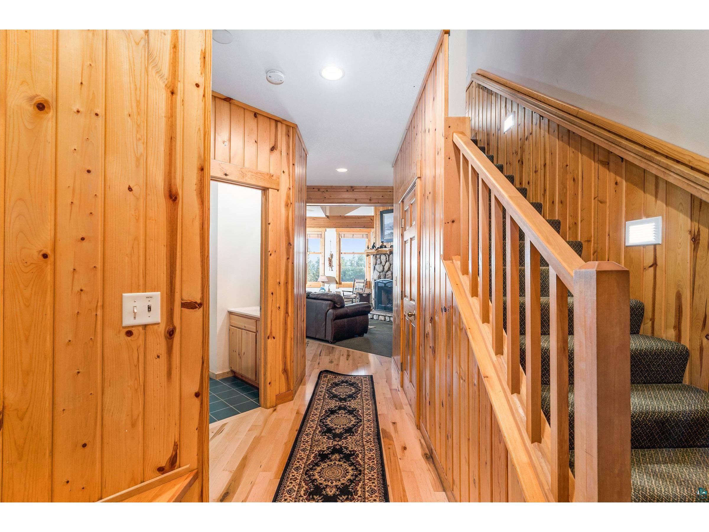 4576 Cove Side Cottage Rd Beaver Bay MN 55601 - Lake Superior 6125492 image19