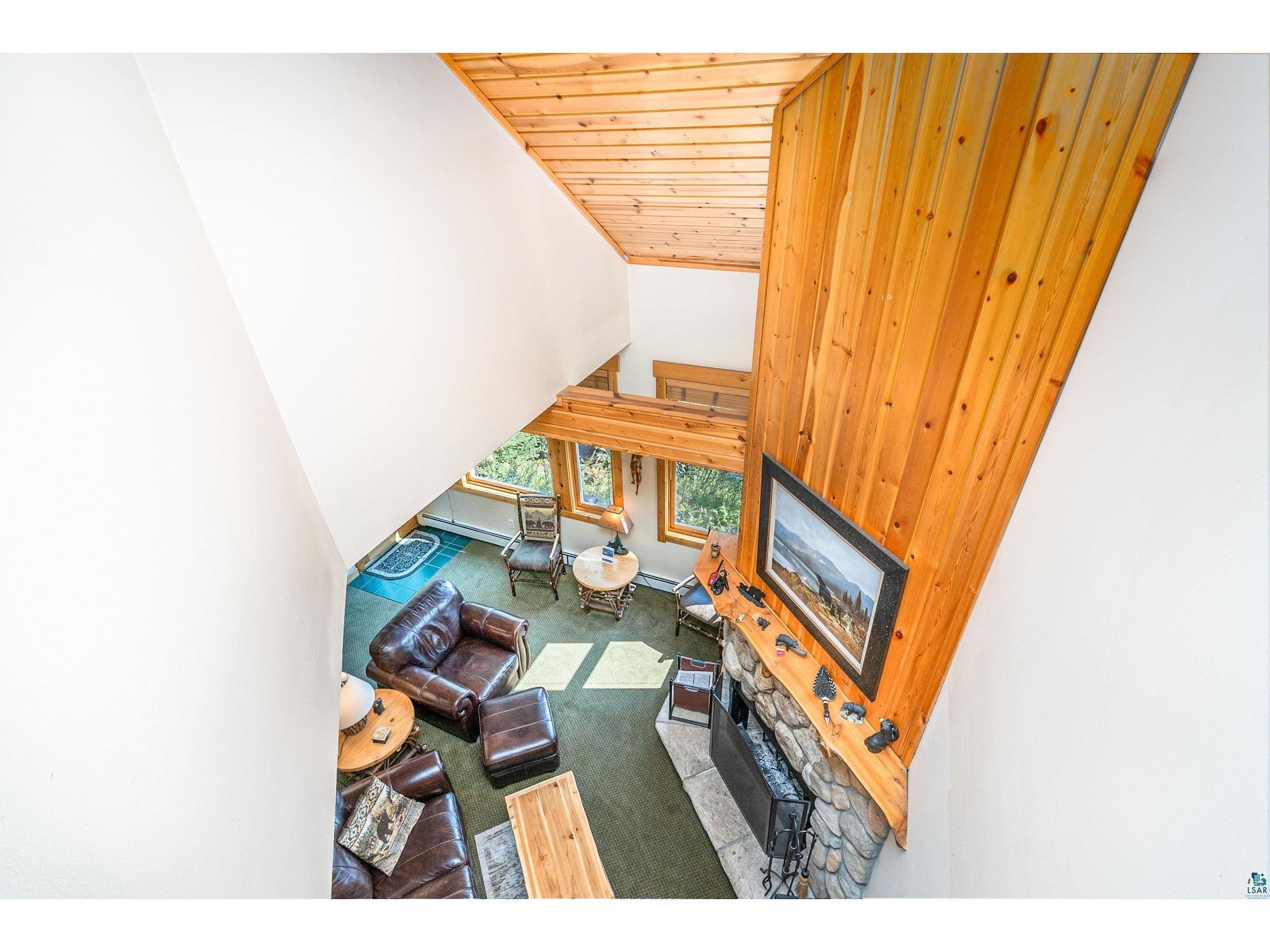 4576 Cove Side Cottage Rd Beaver Bay MN 55601 - Lake Superior 6125492 image20