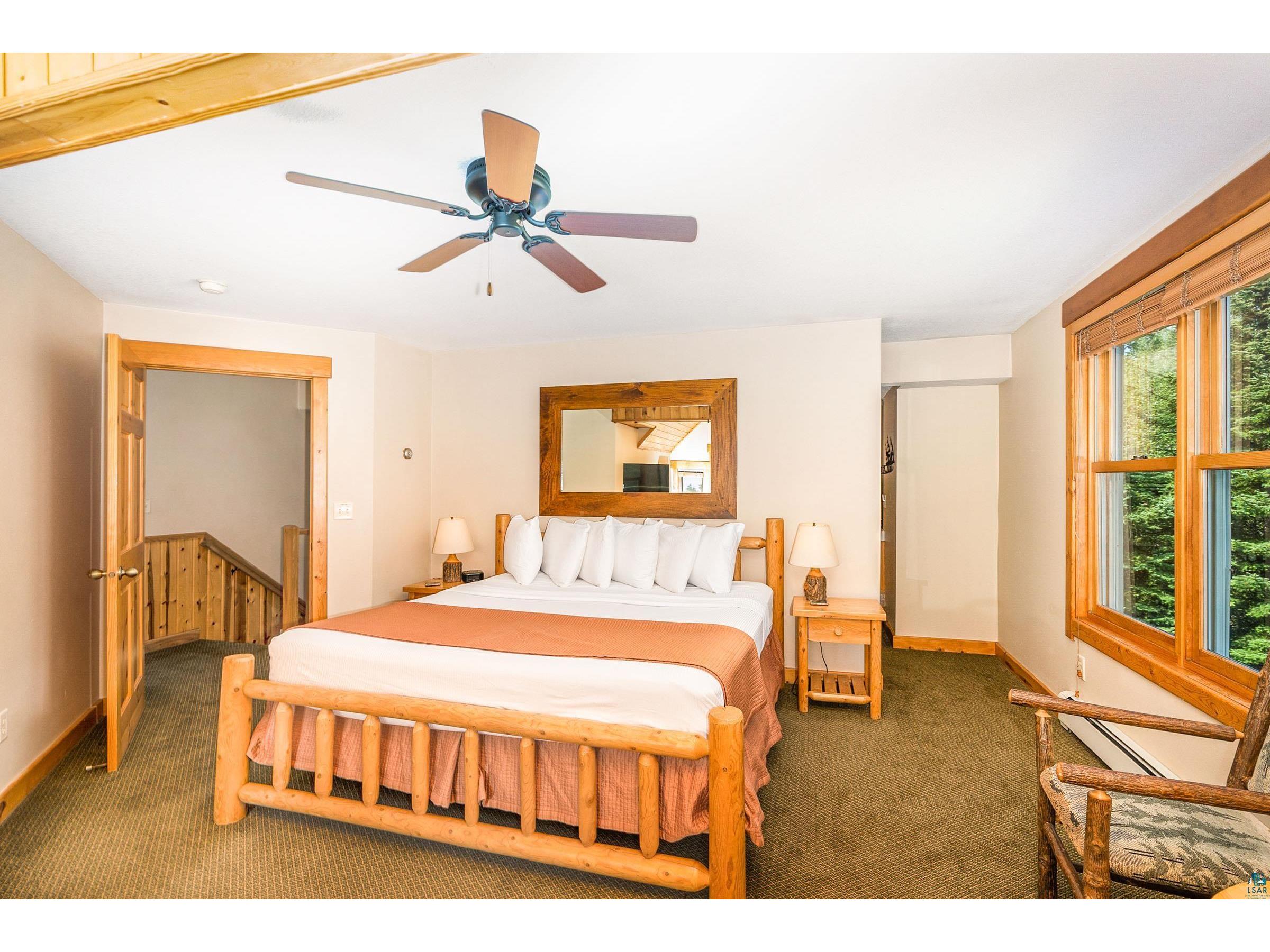 4576 Cove Side Cottage Rd Beaver Bay MN 55601 - Lake Superior 6125492 image23