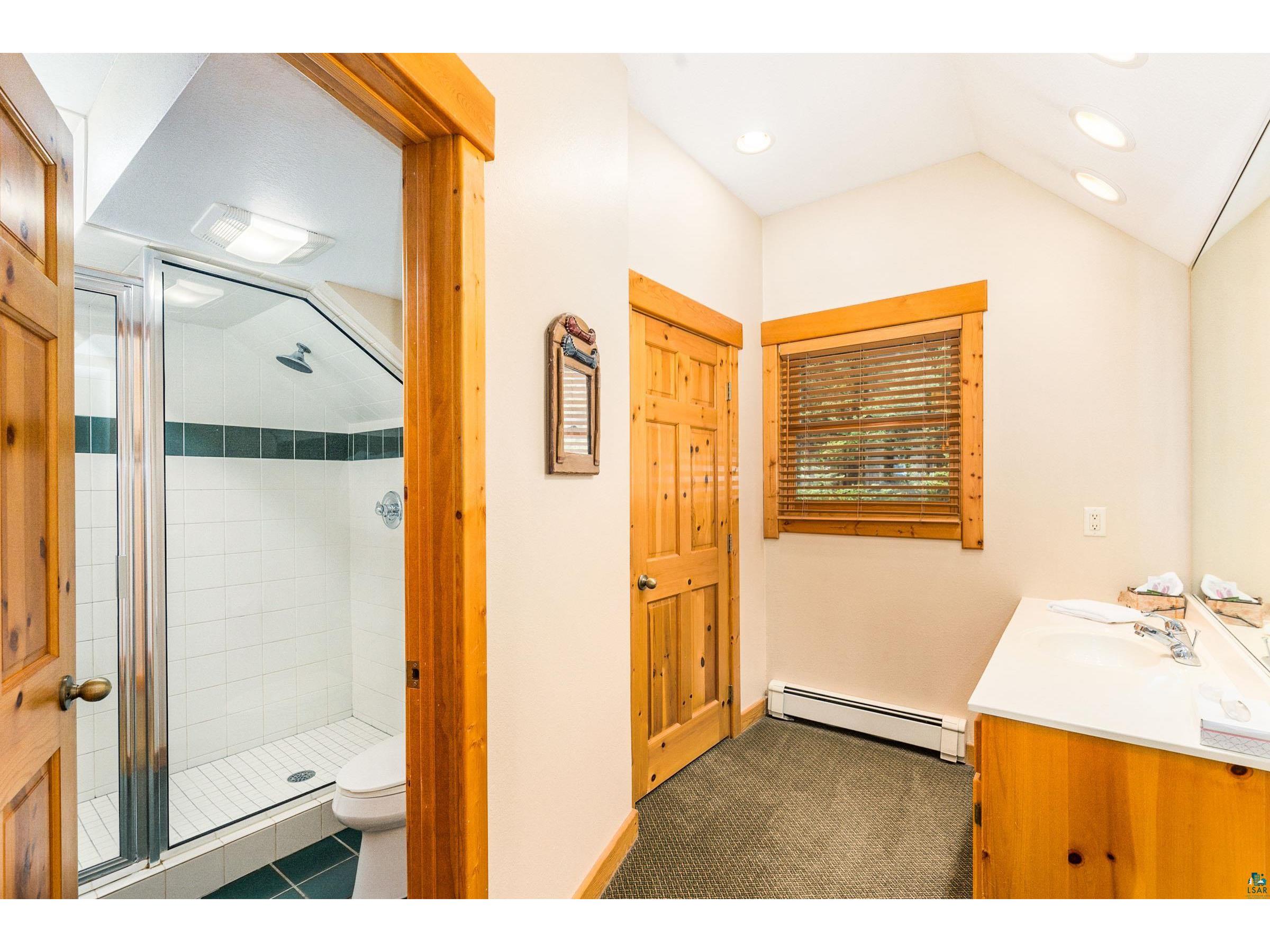 4576 Cove Side Cottage Rd Beaver Bay MN 55601 - Lake Superior 6125492 image26