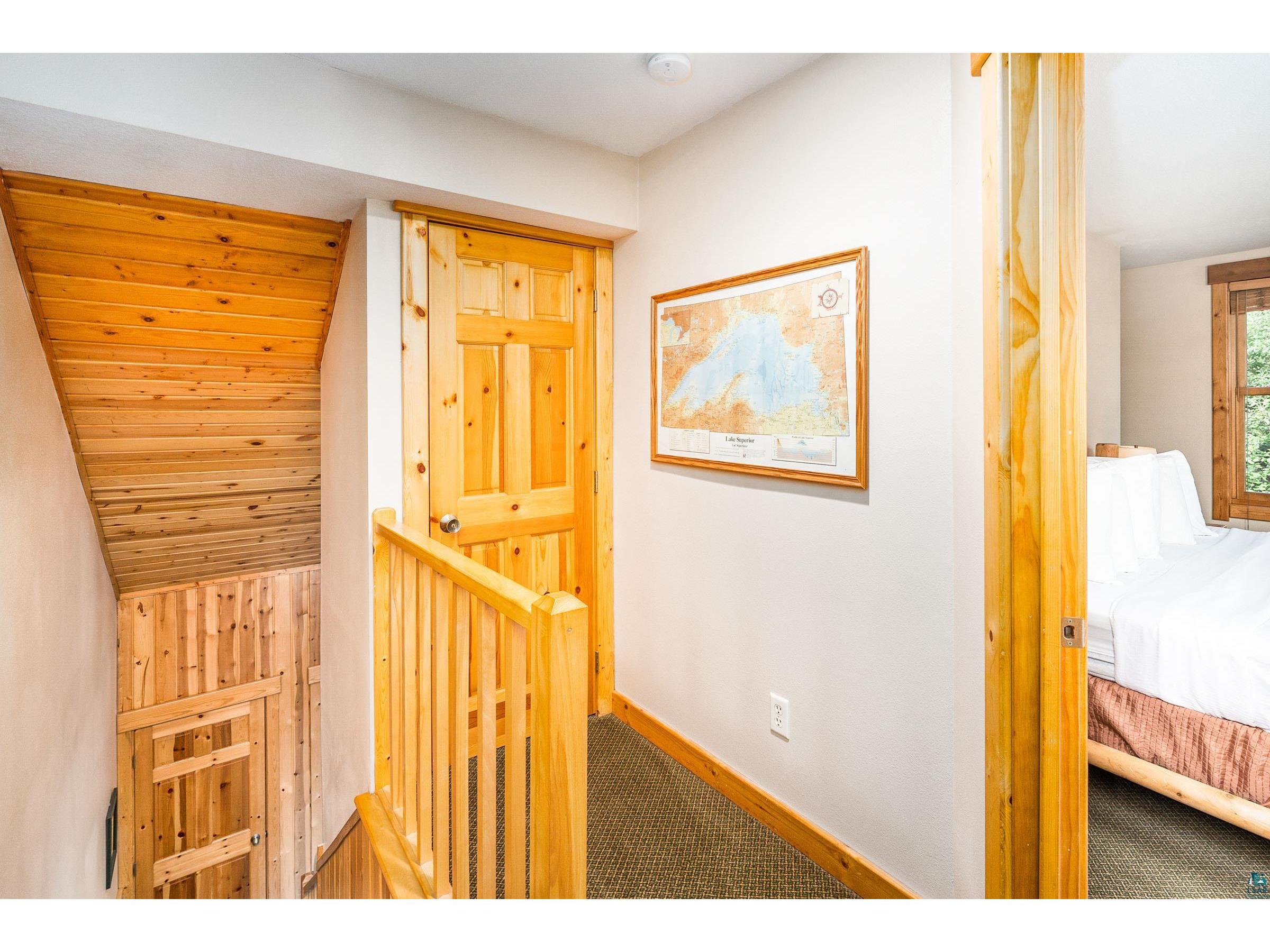 4576 Cove Side Cottage Rd Beaver Bay MN 55601 - Lake Superior 6125492 image28
