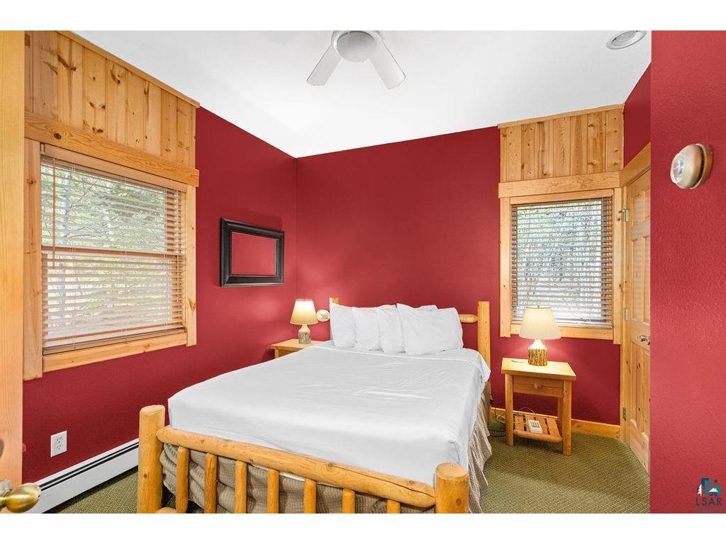 4576 Cove Side Cottage Rd Beaver Bay MN 55601 - Lake Superior 6125492 image29