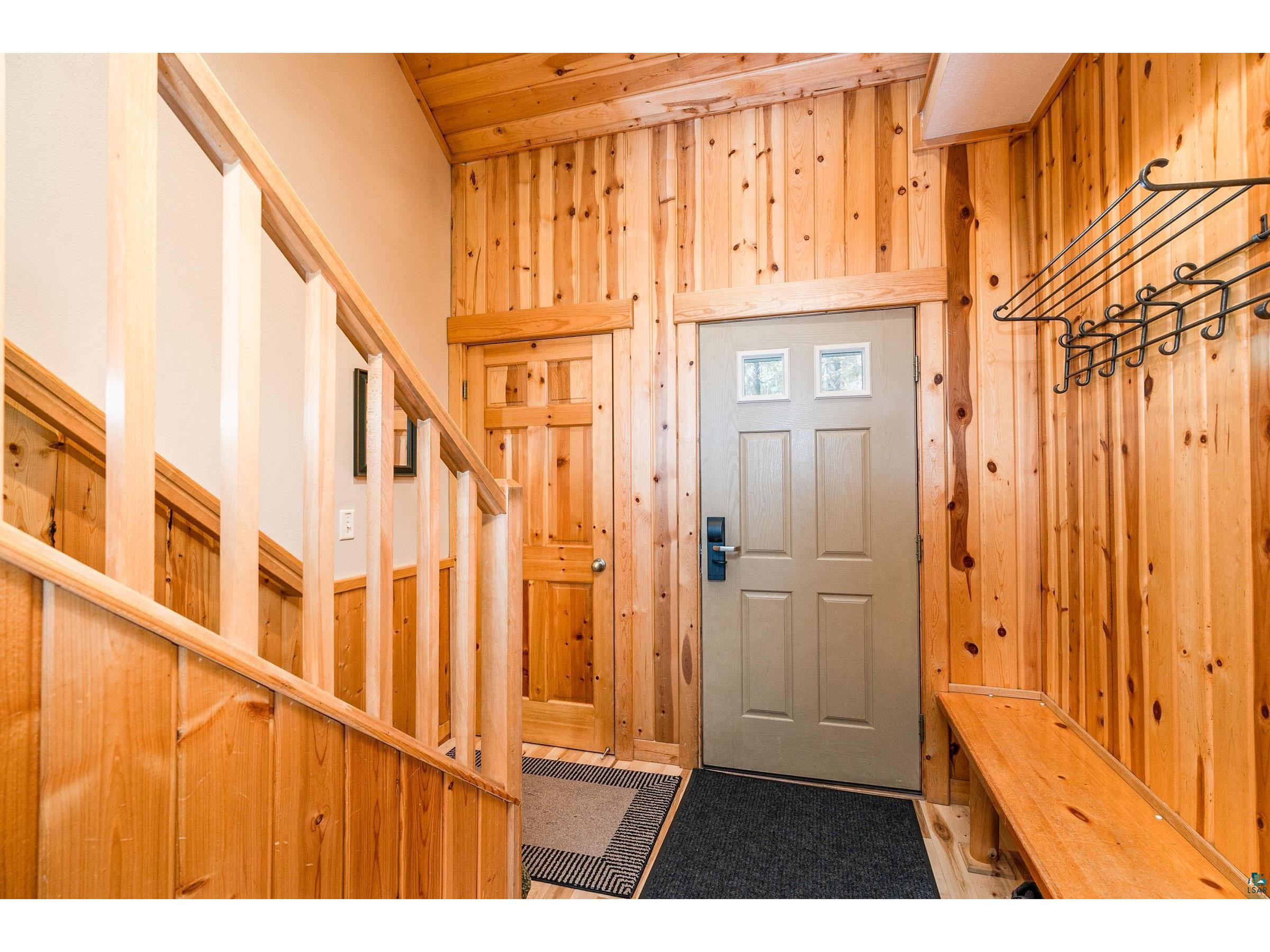 4576 Cove Side Cottage Rd Beaver Bay MN 55601 - Lake Superior 6125492 image32