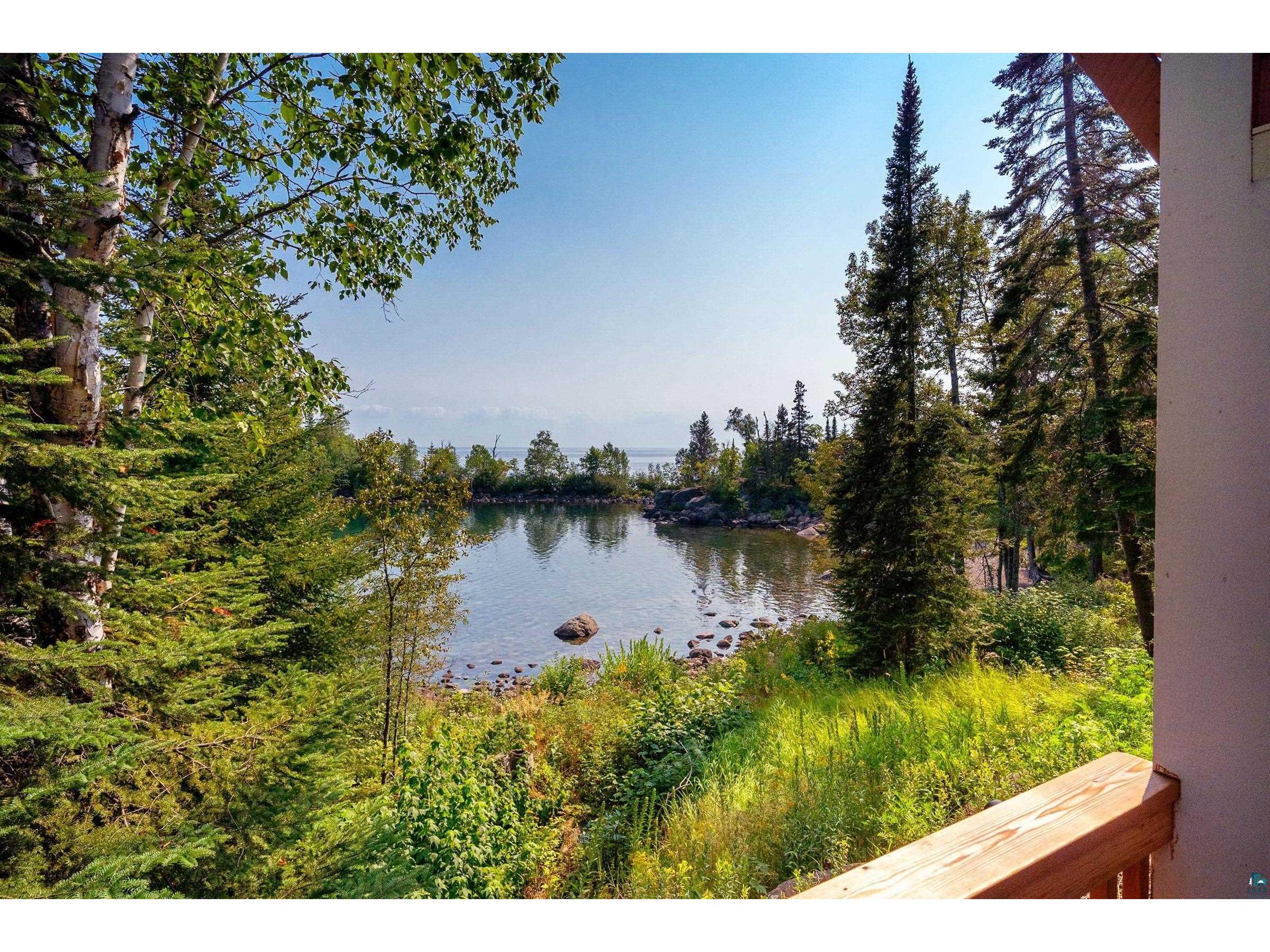 4576 Cove Side Cottage Rd Beaver Bay MN 55601 - Lake Superior 6125492 image33